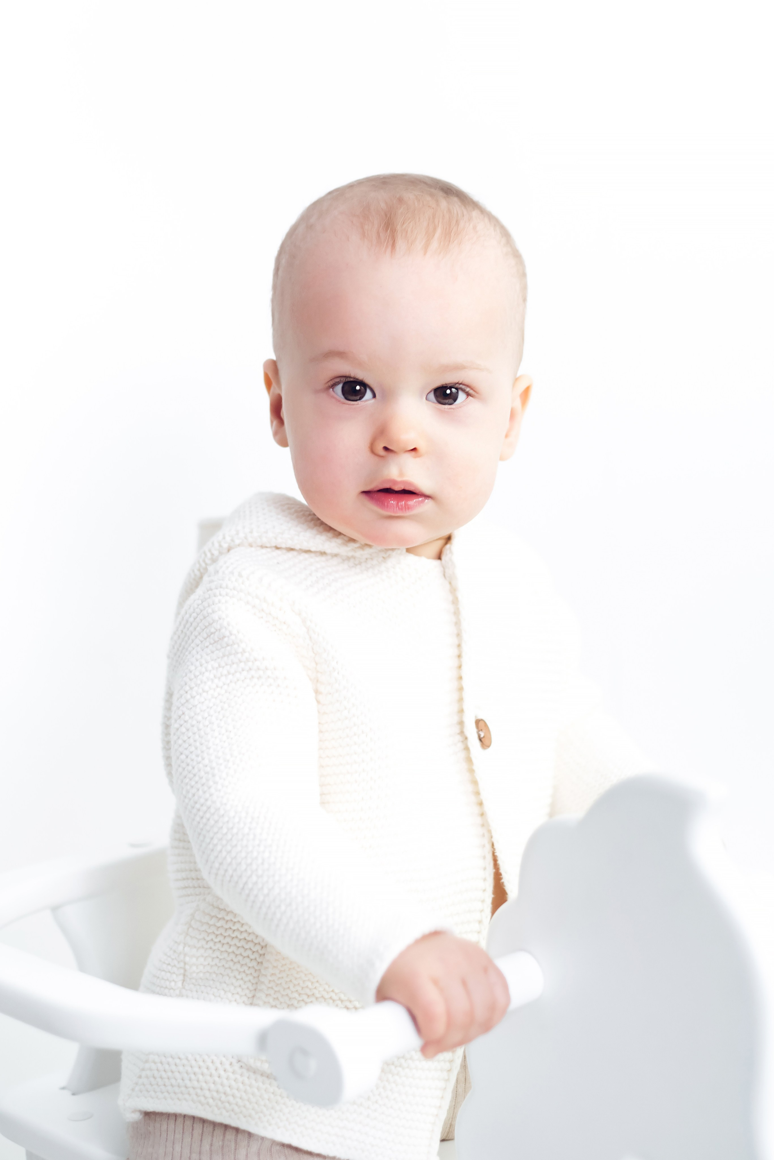 Давид. Детский и семейный фотограф Эльмира Веселова