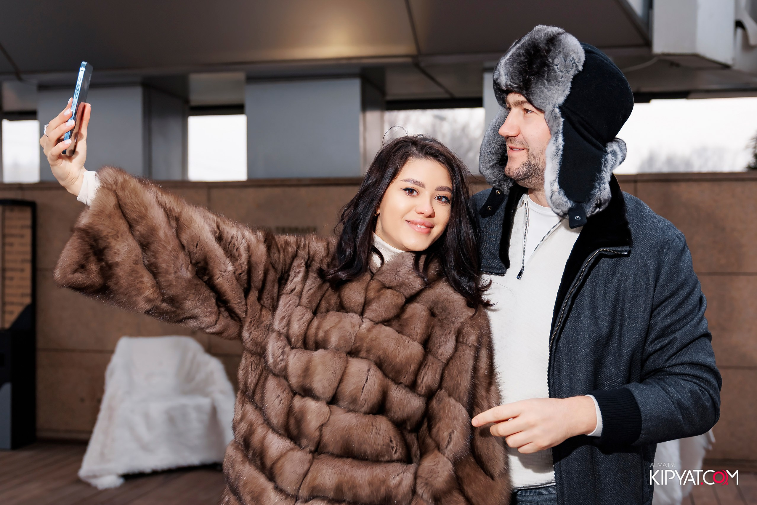 AIZA APRES SKI FEST. КИПЯТКОМ АЛМАТЫ! Фотосъемка мероприятий в Алматы