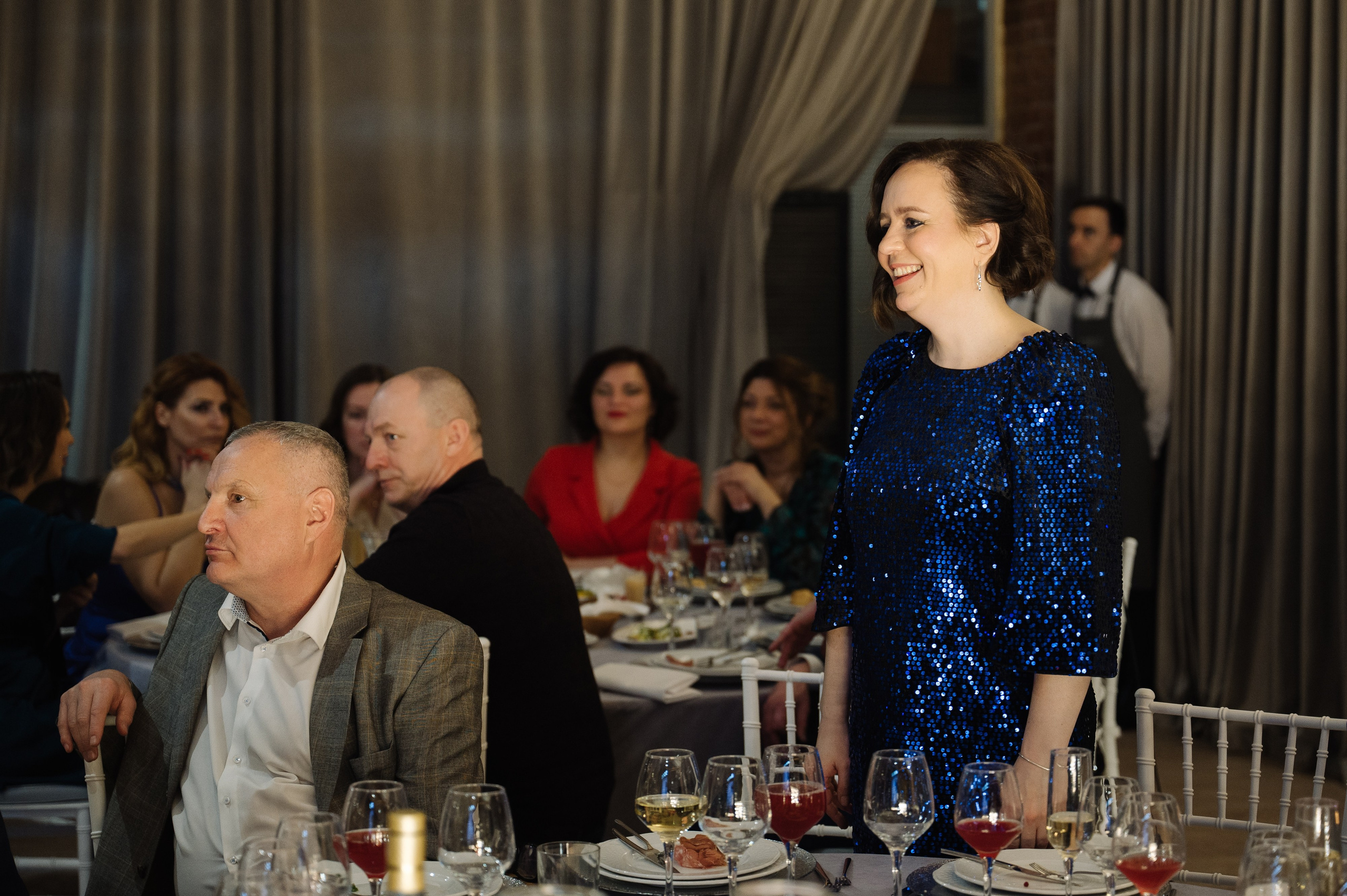 КОРПОРАТИВ