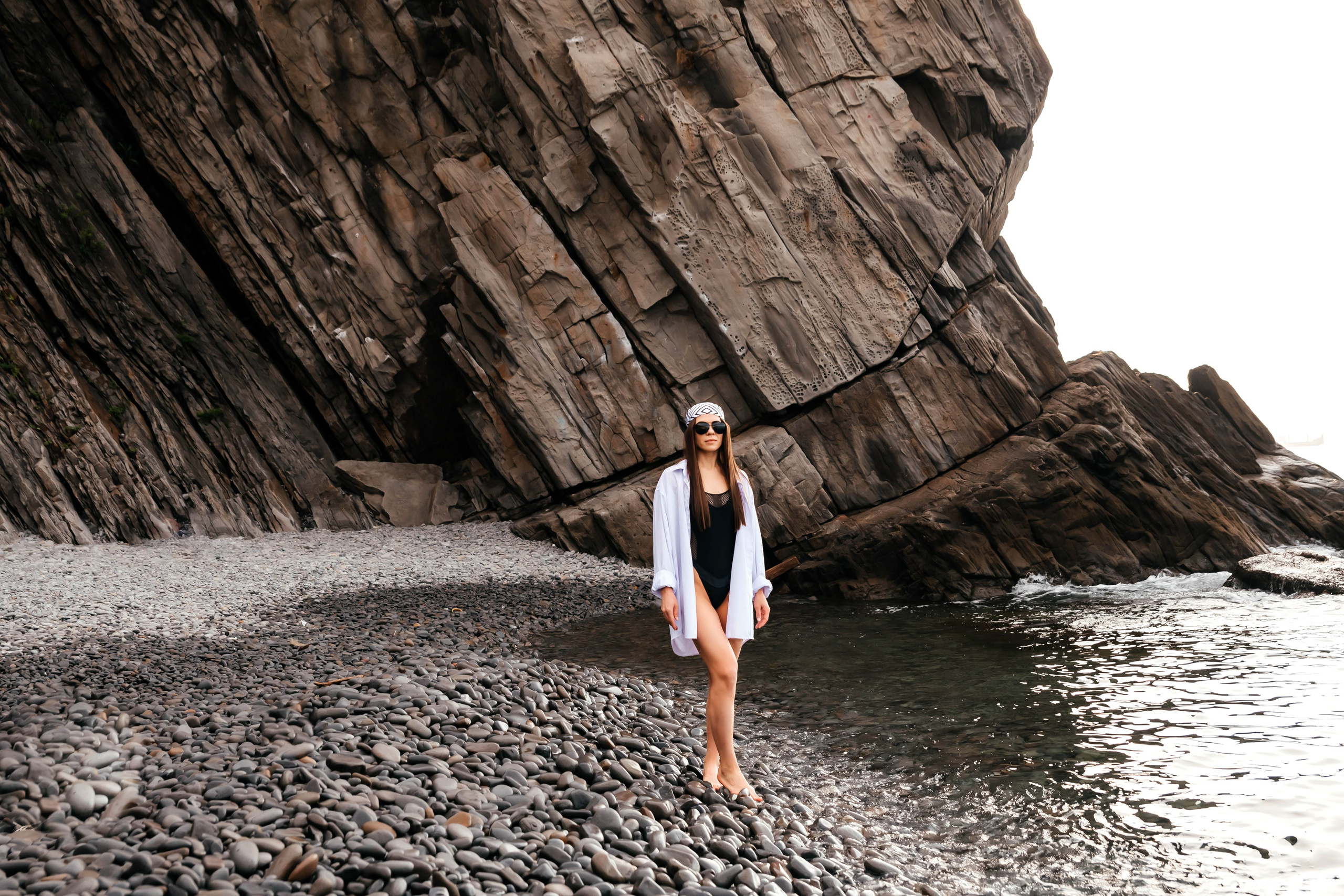 Портреты. ФОТОГРАФ ВЛАДИВОСТОК