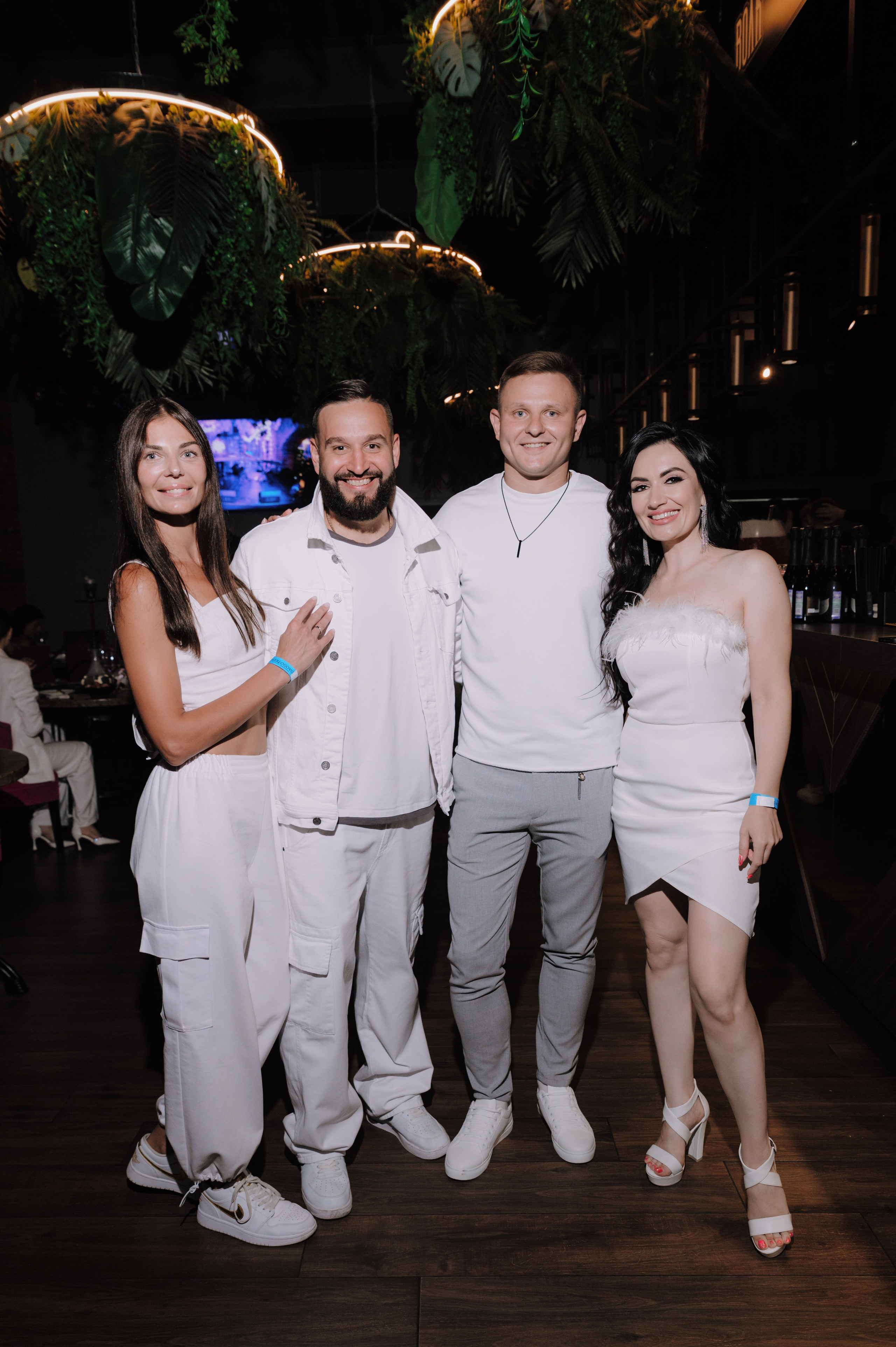 Beerlogovo birthday party 2024. Свадебный фотограф в Тамбове Валерий Тихов