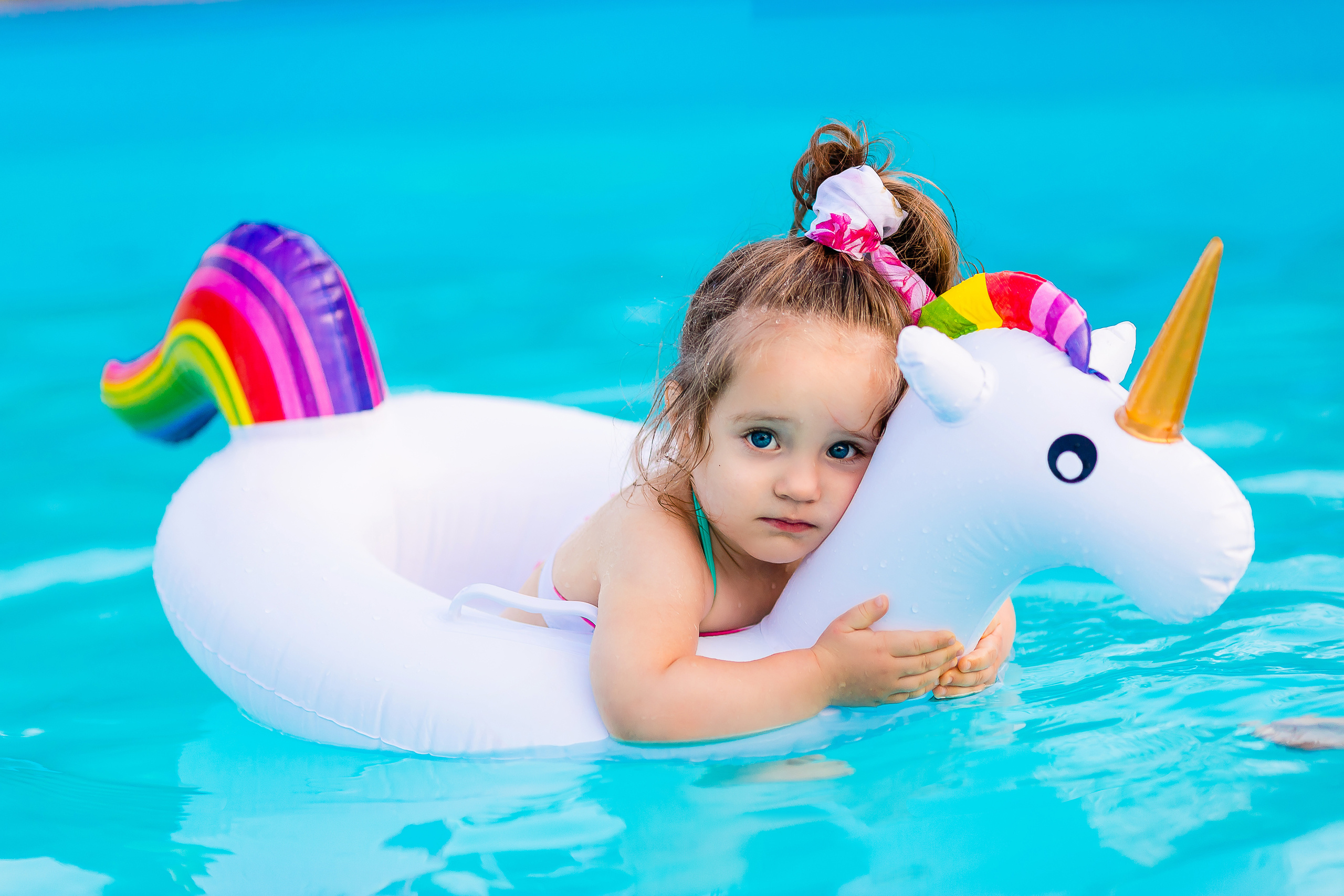 Арбузное настроение. Семейный и свадебный фотограф в Чебоксарах и Новочебоксарске Ирина Юрь