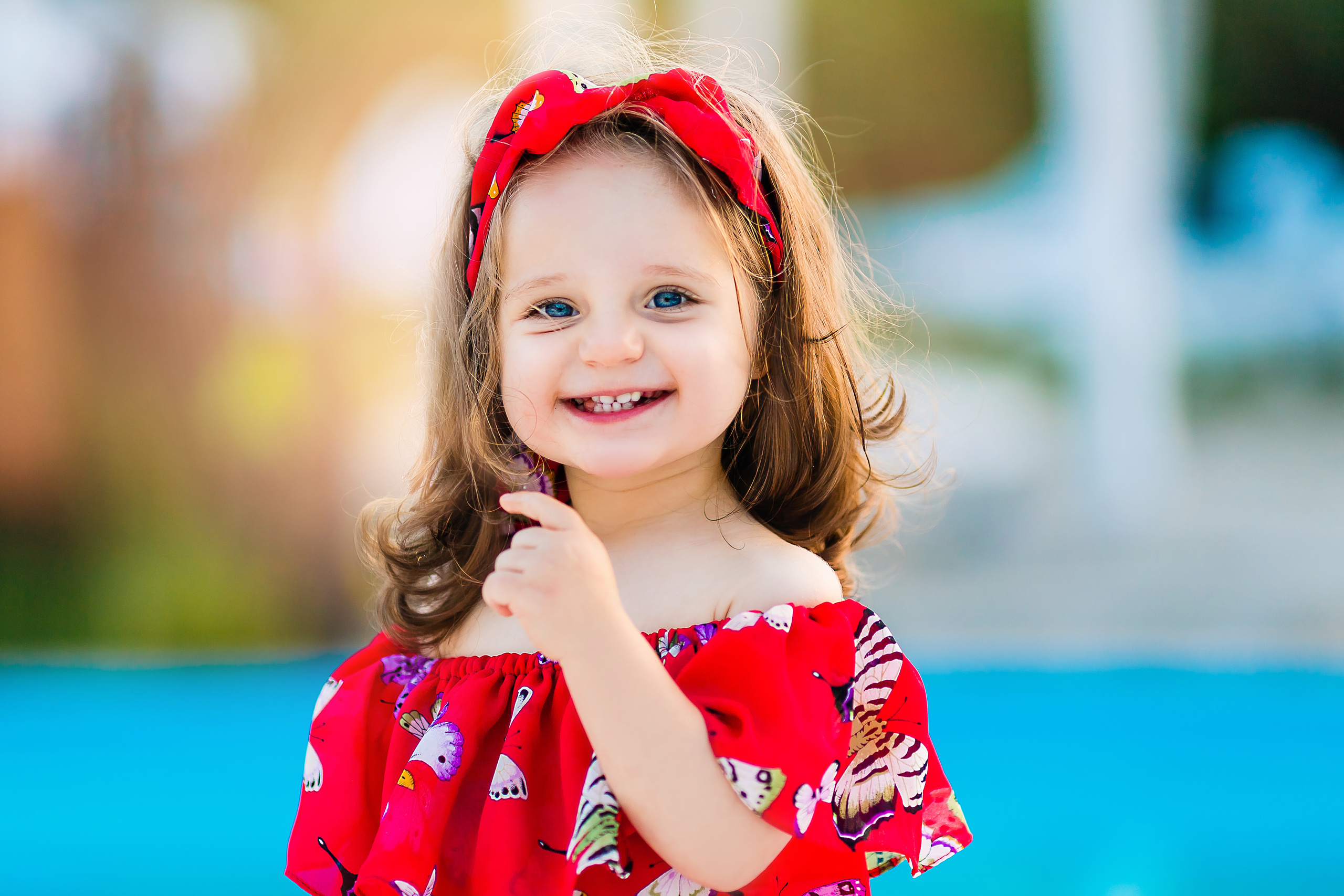 Арбузное настроение. Семейный и свадебный фотограф в Чебоксарах и Новочебоксарске Ирина Юрь