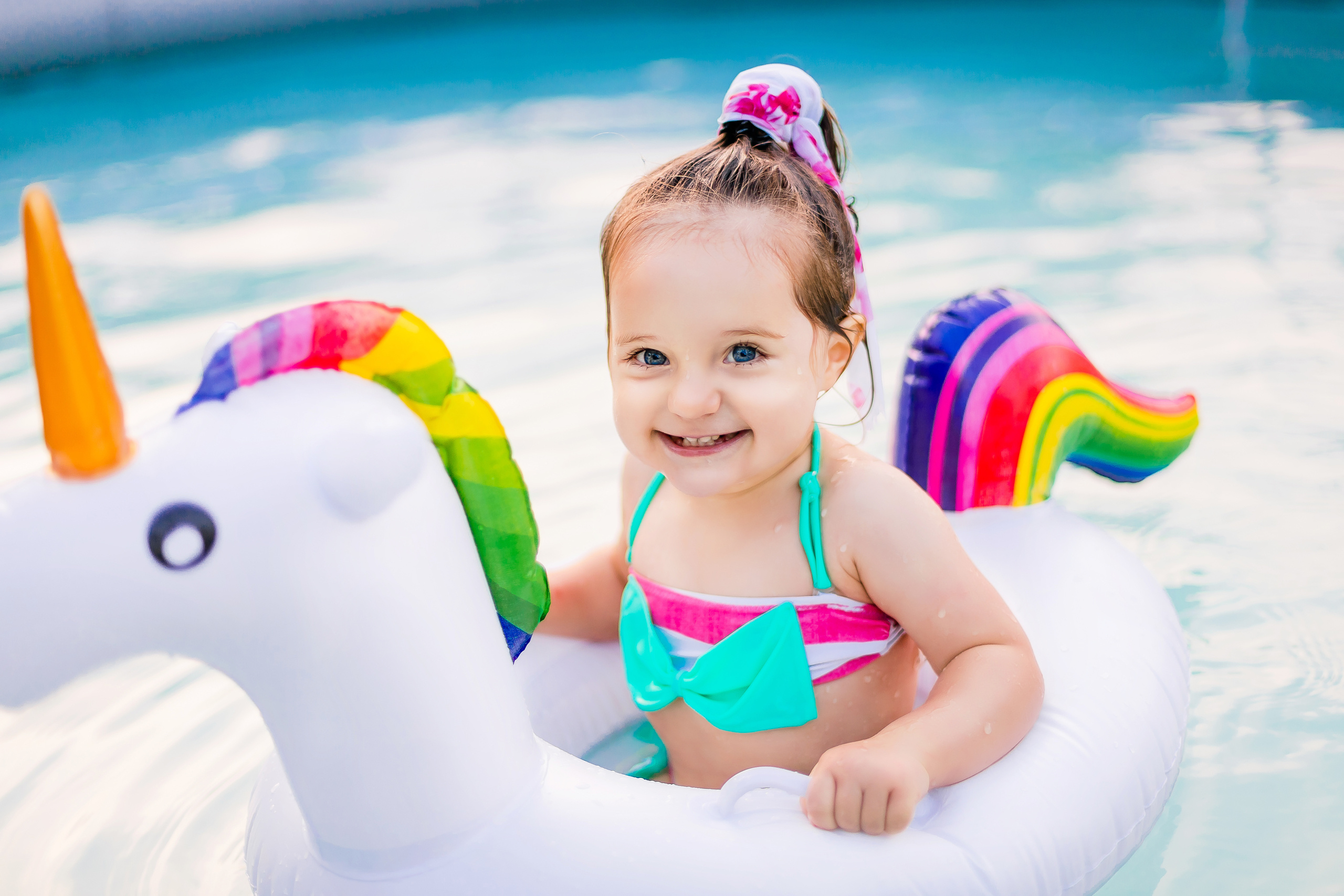 Арбузное настроение. Семейный и свадебный фотограф в Чебоксарах и Новочебоксарске Ирина Юрь