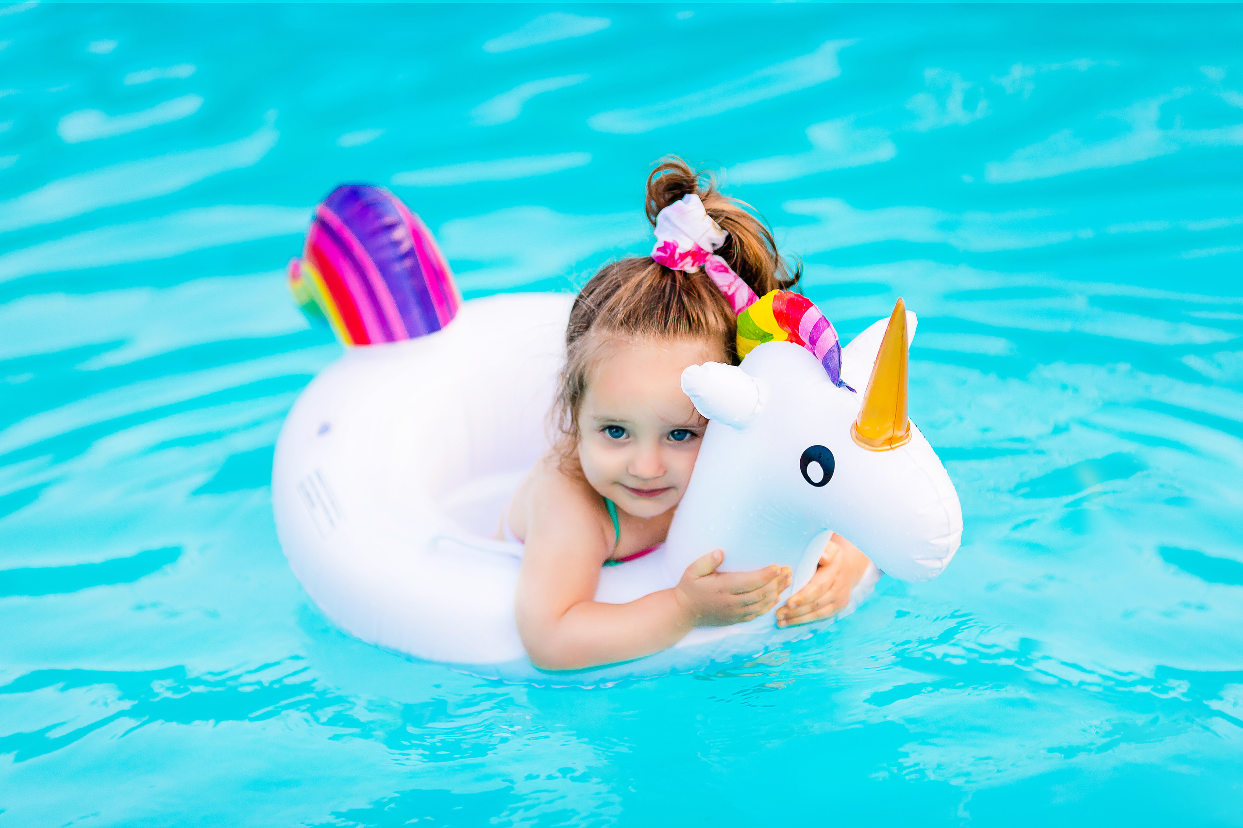 Арбузное настроение. Семейный и свадебный фотограф в Чебоксарах и Новочебоксарске Ирина Юрь