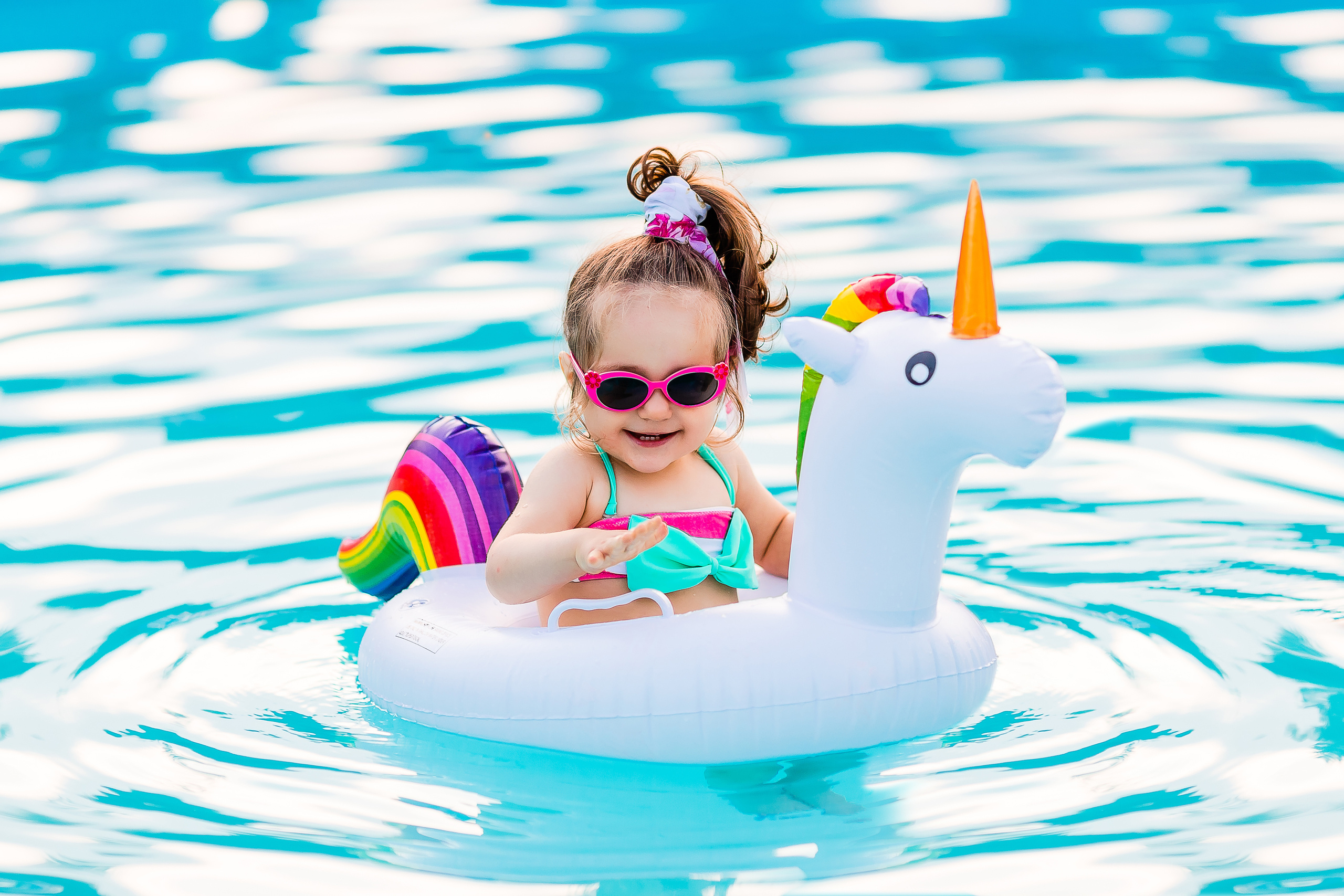 Арбузное настроение. Семейный и свадебный фотограф в Чебоксарах и Новочебоксарске Ирина Юрь