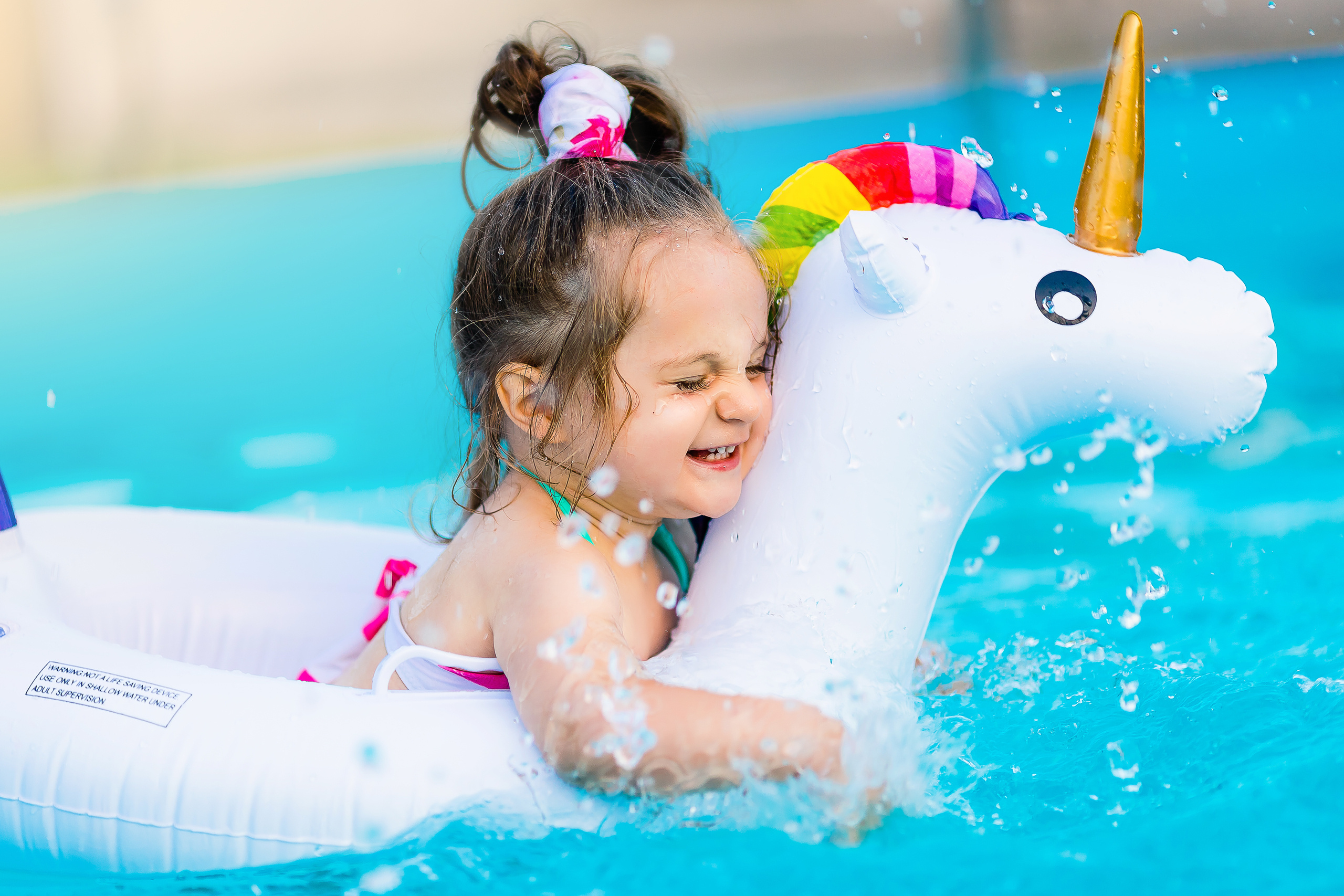 Арбузное настроение. Семейный и свадебный фотограф в Чебоксарах и Новочебоксарске Ирина Юрь