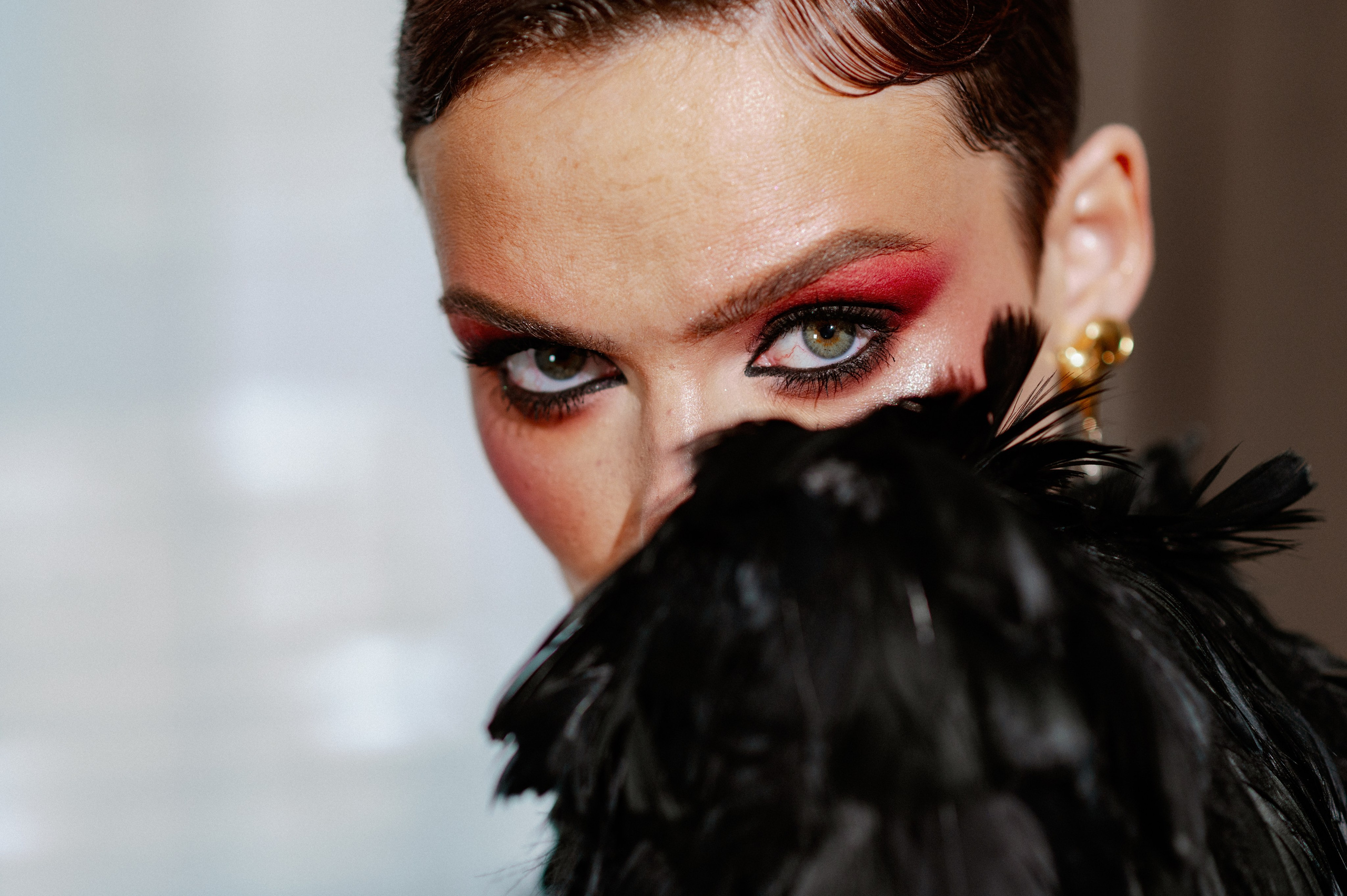 Фотосессии. Фотограф Николай Павленко в Гомеле