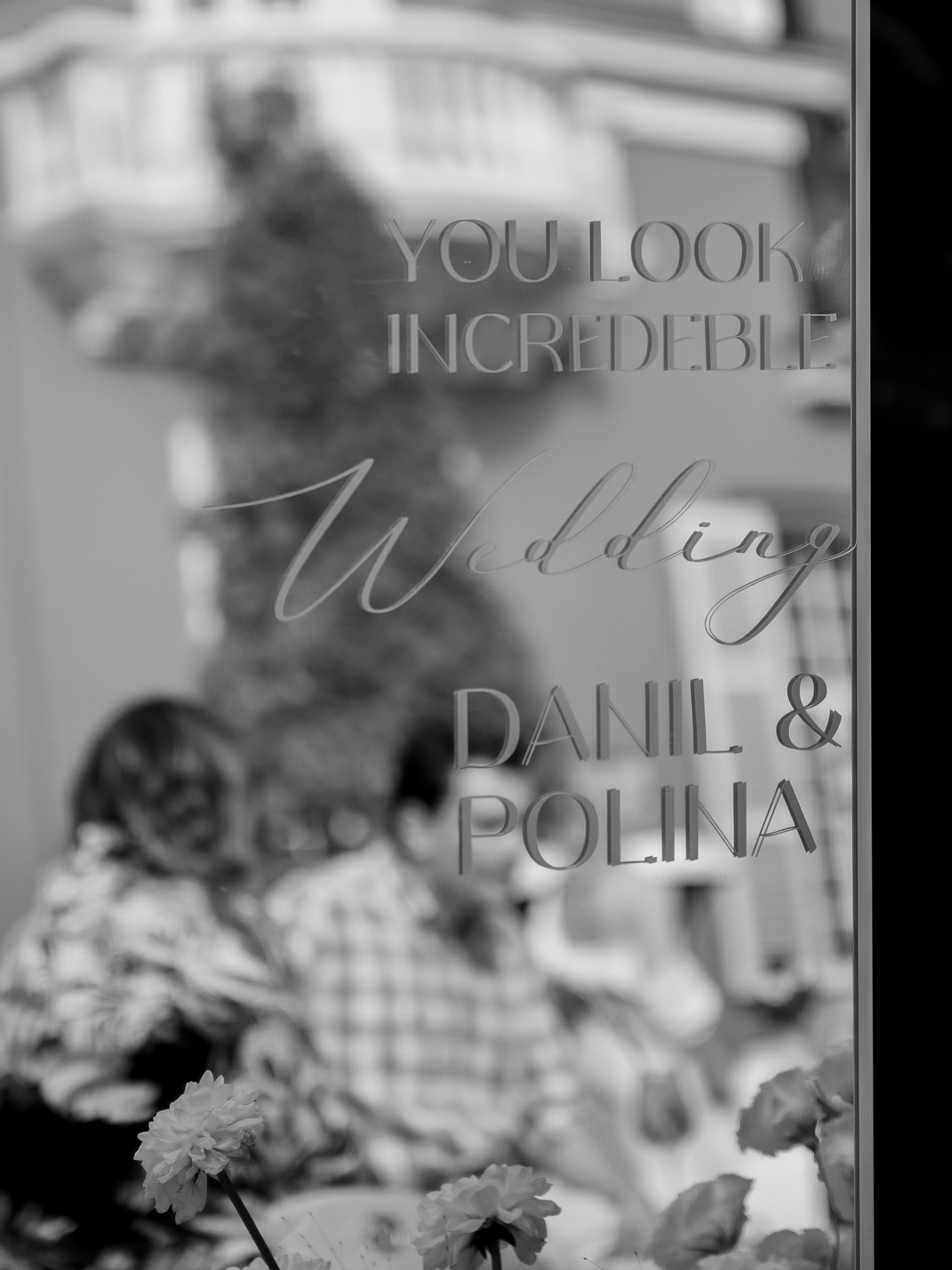 Je t'aime. Backpackweddings фотограф и видеограф Ростов-на-Дону Сочи