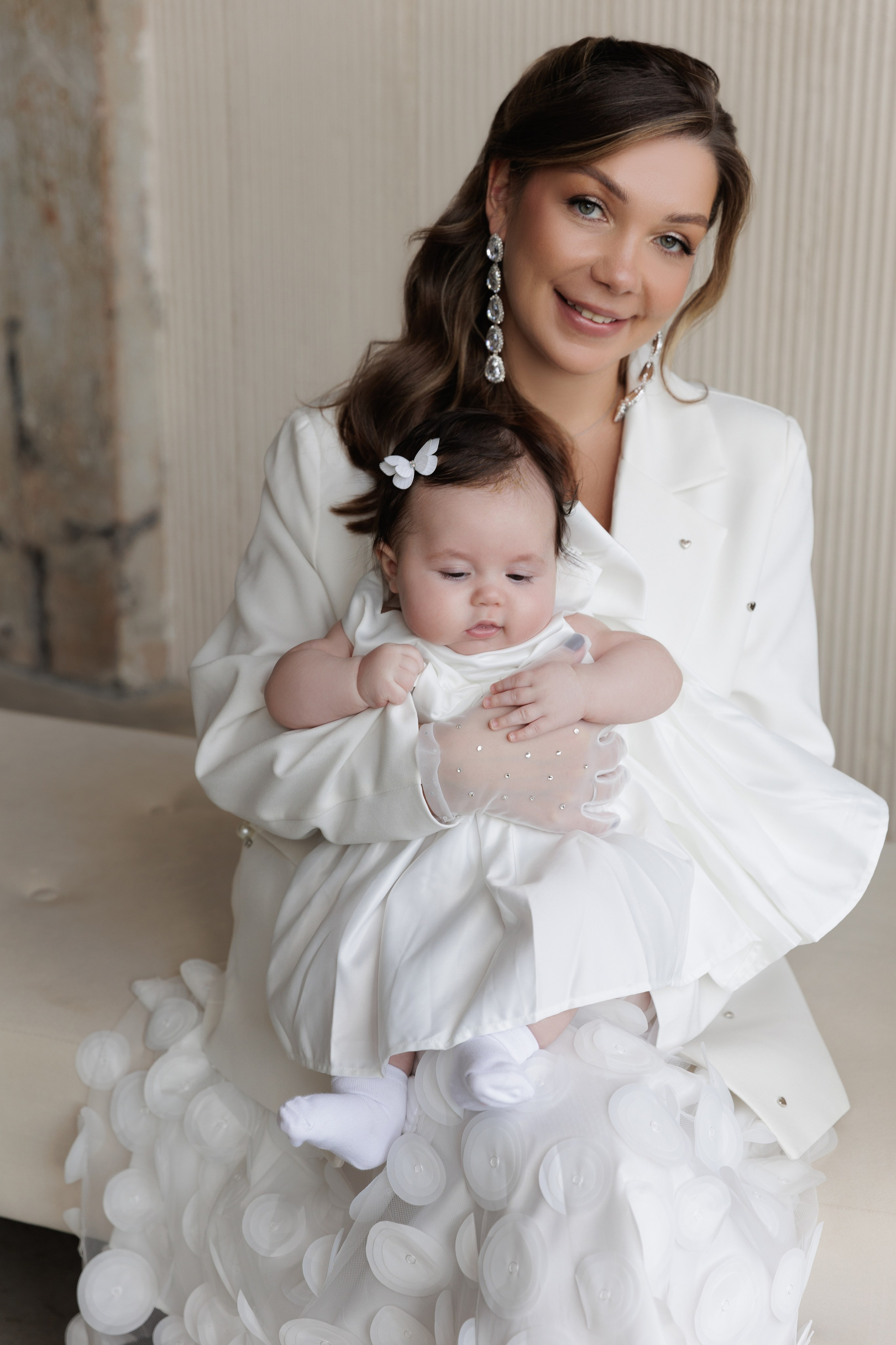 Семейная съёмка. Фотограф беременности СПб Женский фотограф Спб Диана Кузнецова