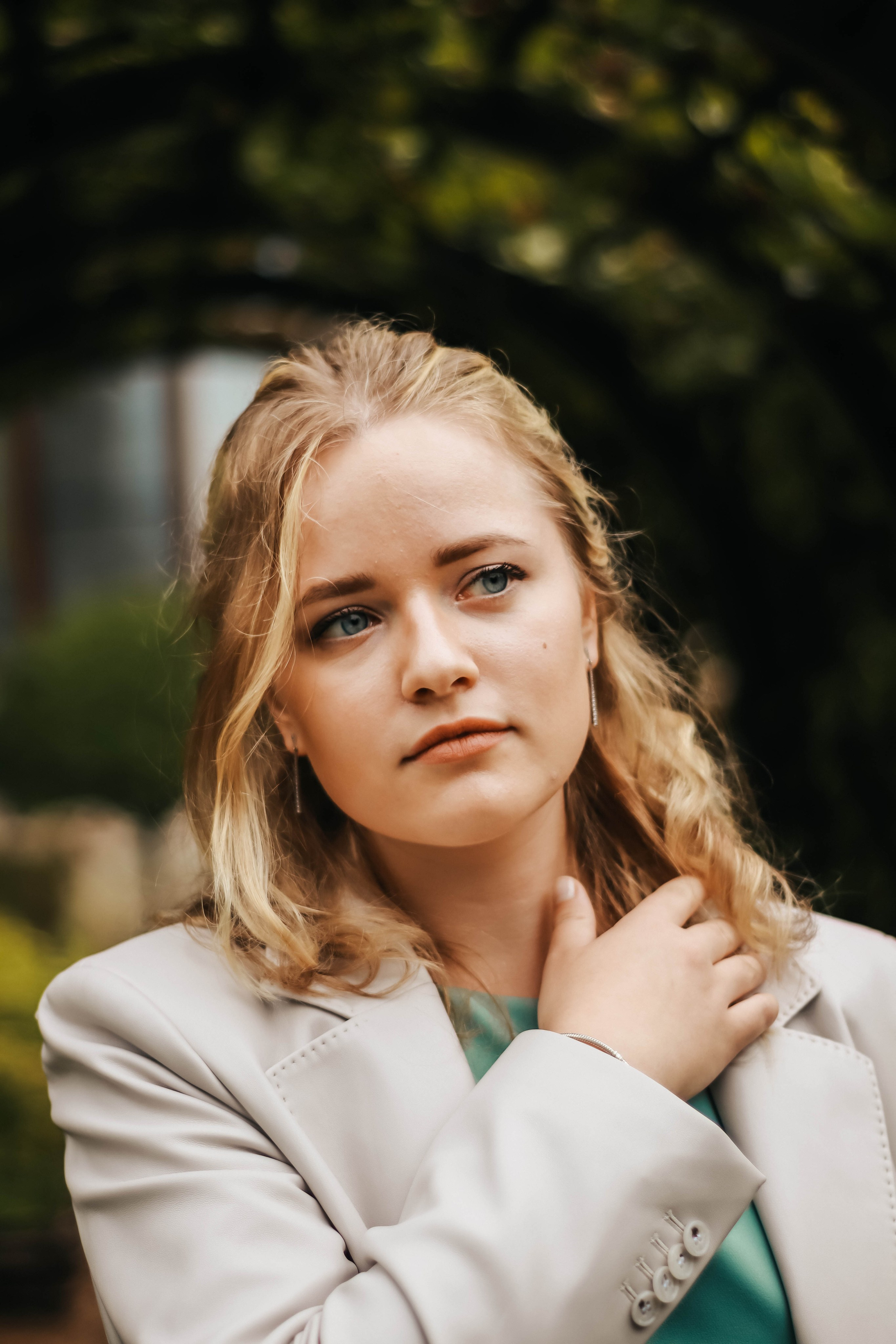 Съемка для гостей. Фотограф Дарья Маташкова