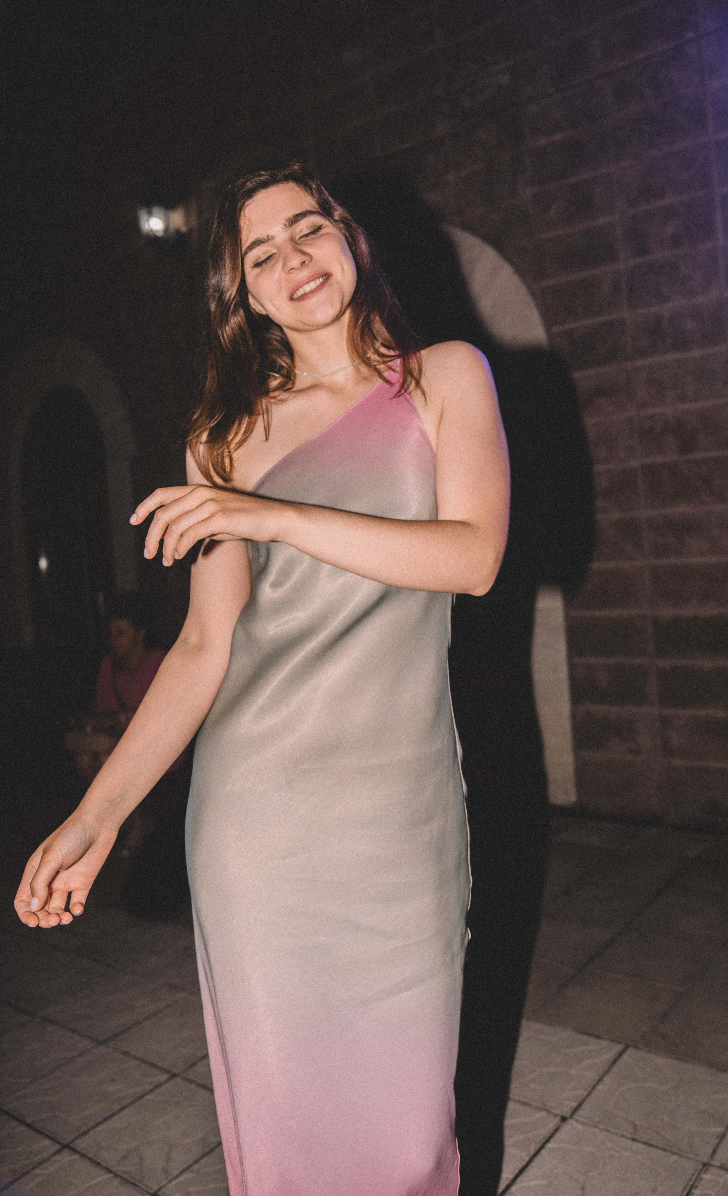 Свадьба Саша и Лера. Event фотограф Степанова Александра