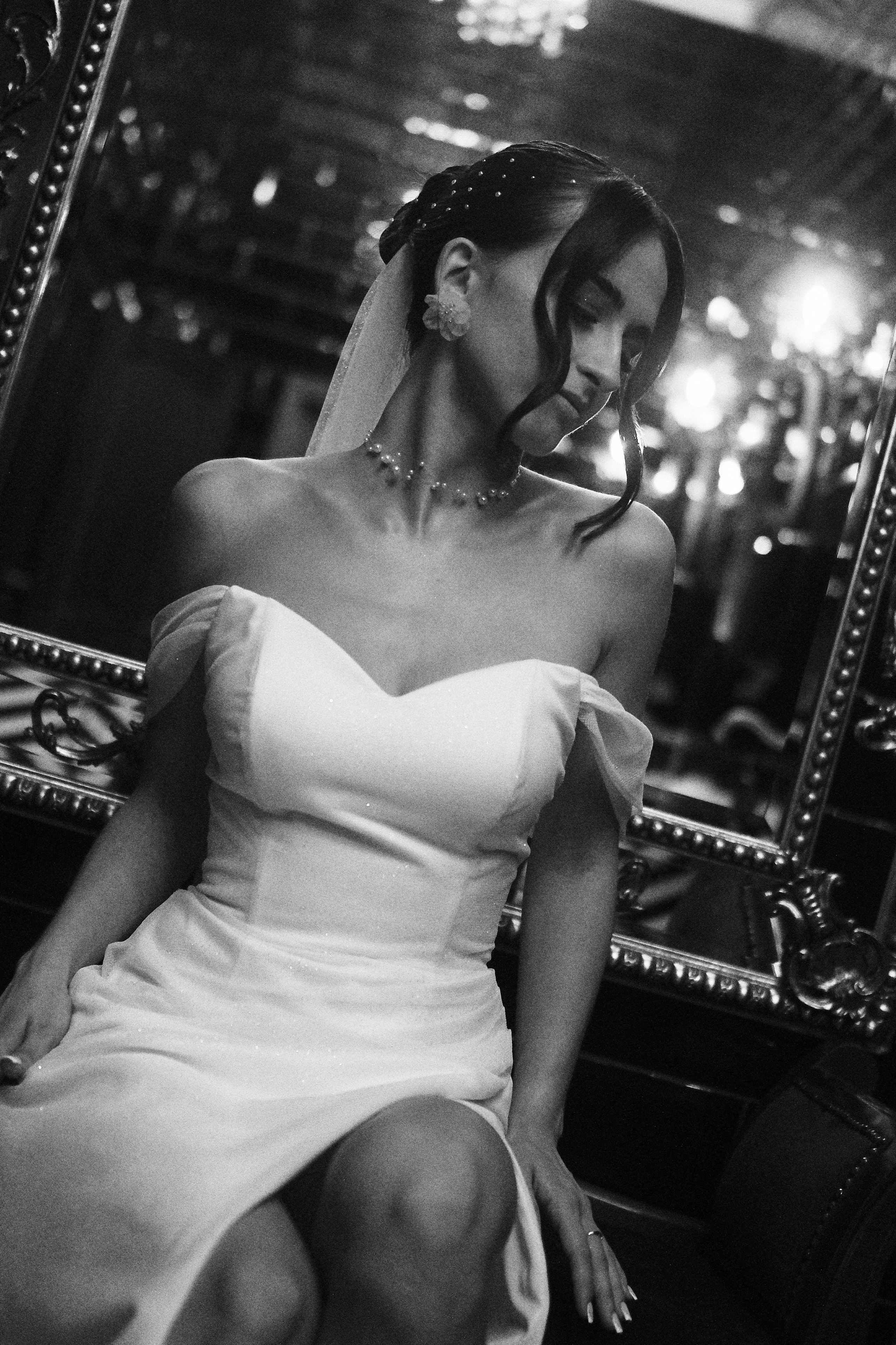 K & A. Свадебная видеосъемка в Крыму и Севастополе