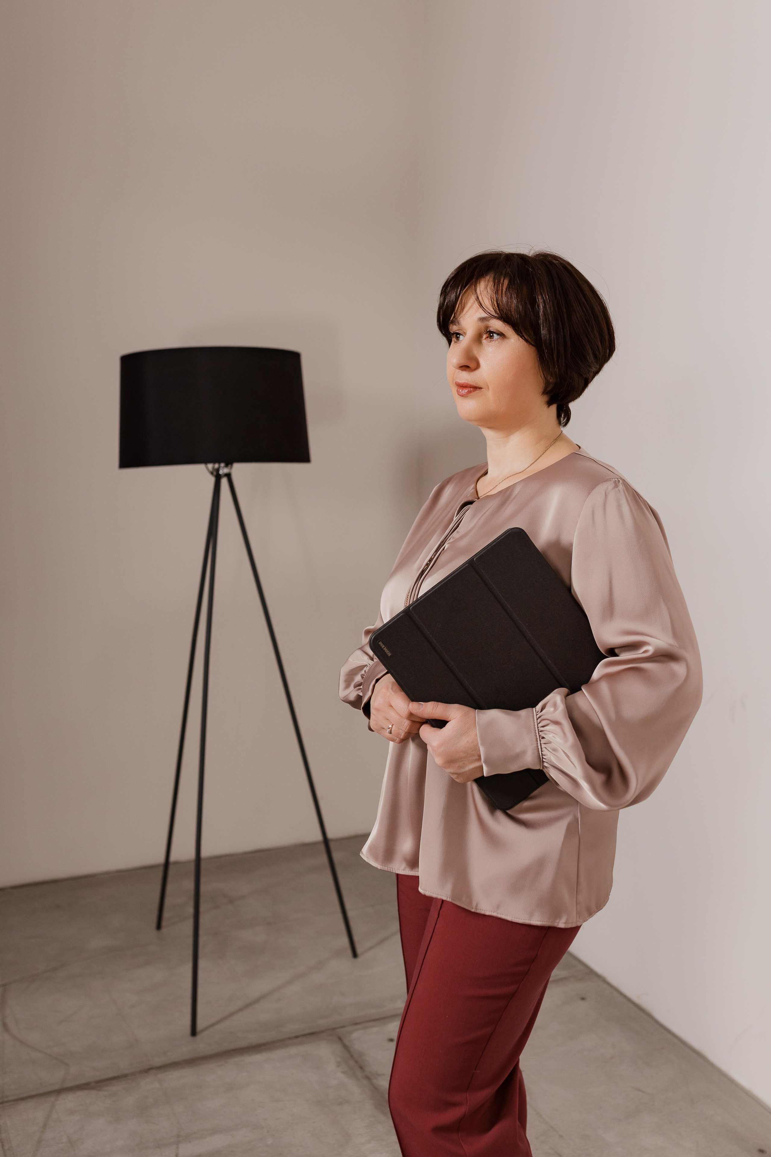 Мастерская Штор Нимфея. Свадебный фотограф в городе Подольск МО и Москва Крылова Ирина