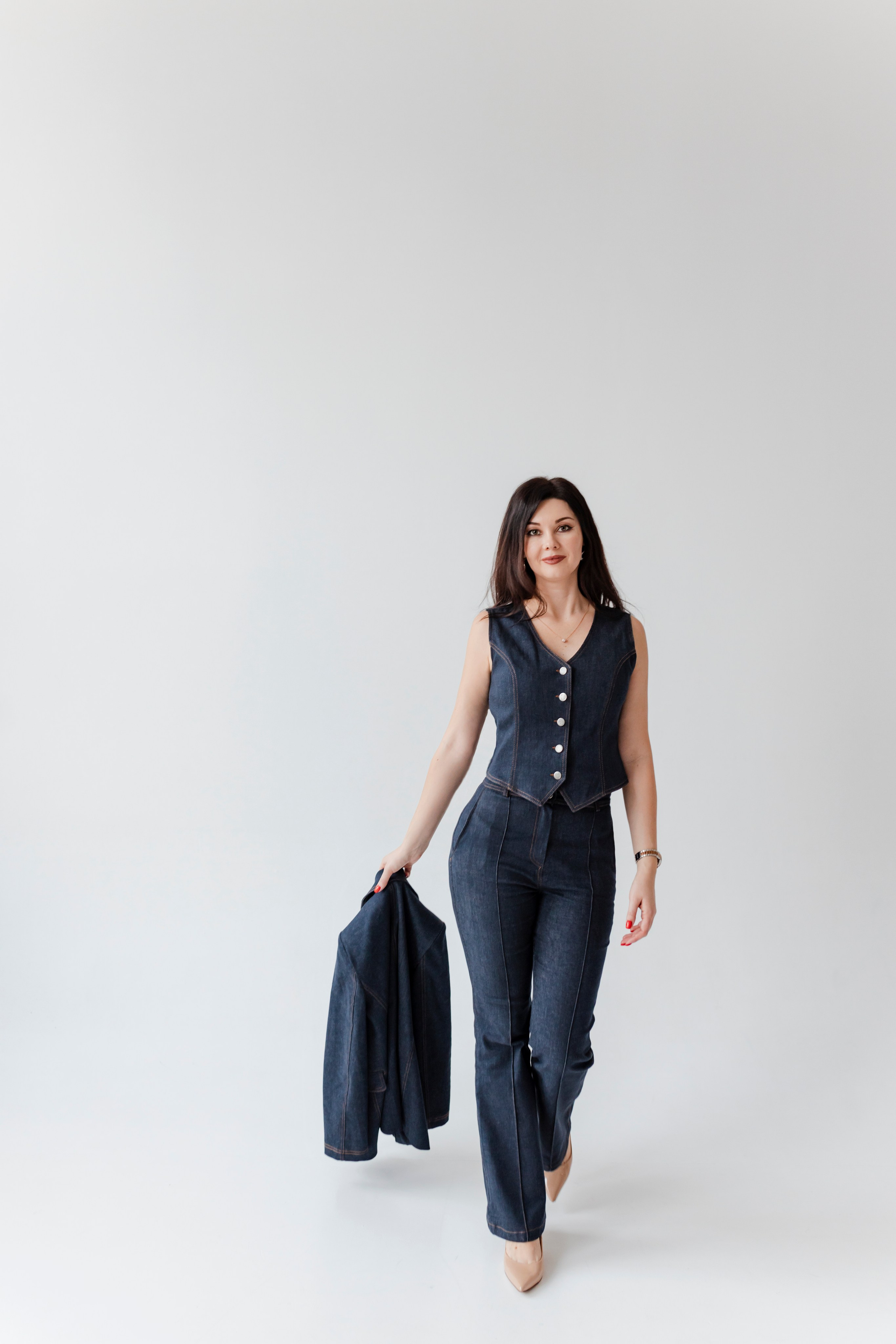 Для специалиста по туризму. Свадебный фотограф в городе Подольск МО и Москва Крылова Ирина