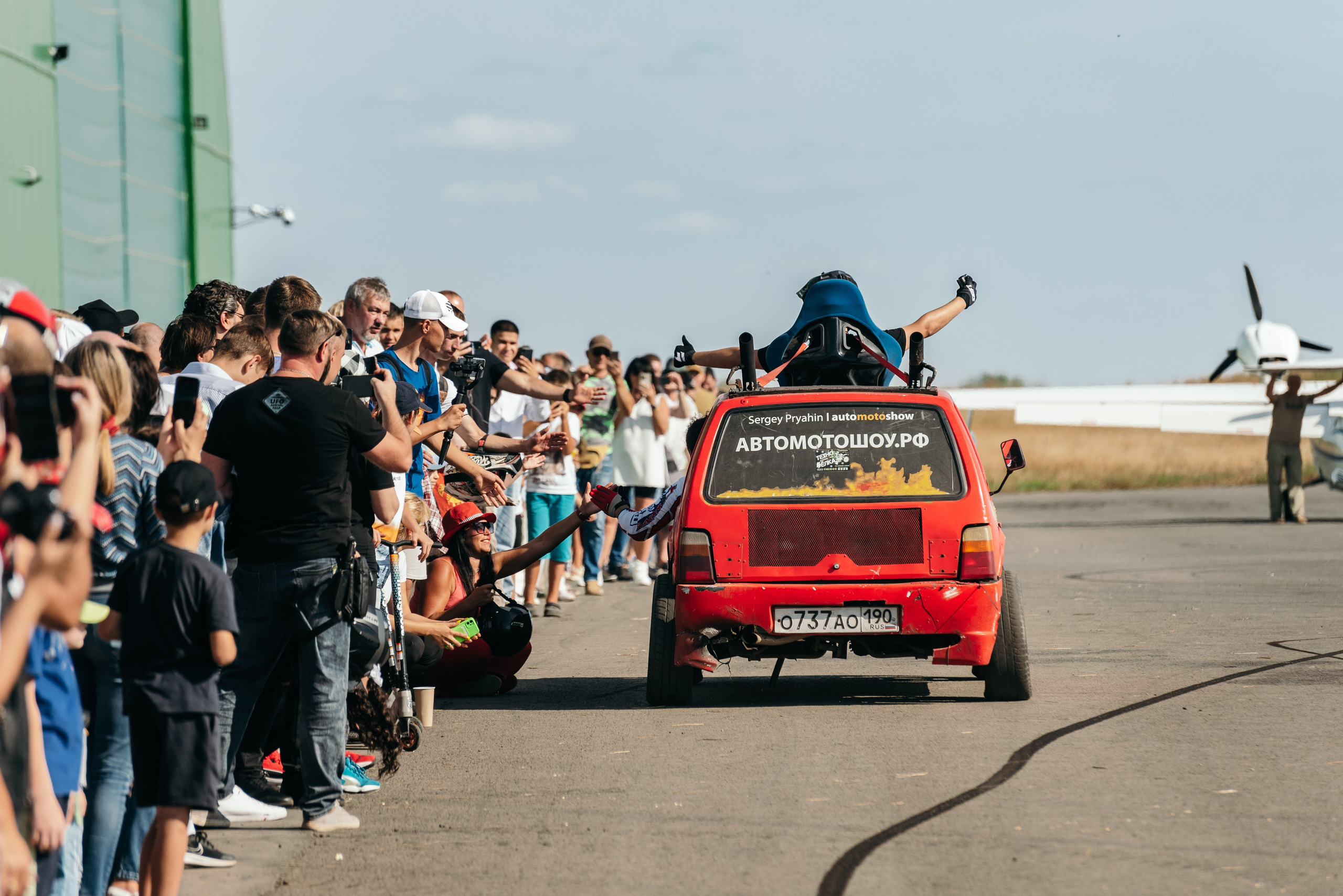 Спорт. Свадебный и travel фотограф в Волгограде, Сочи, Домбае, Европе