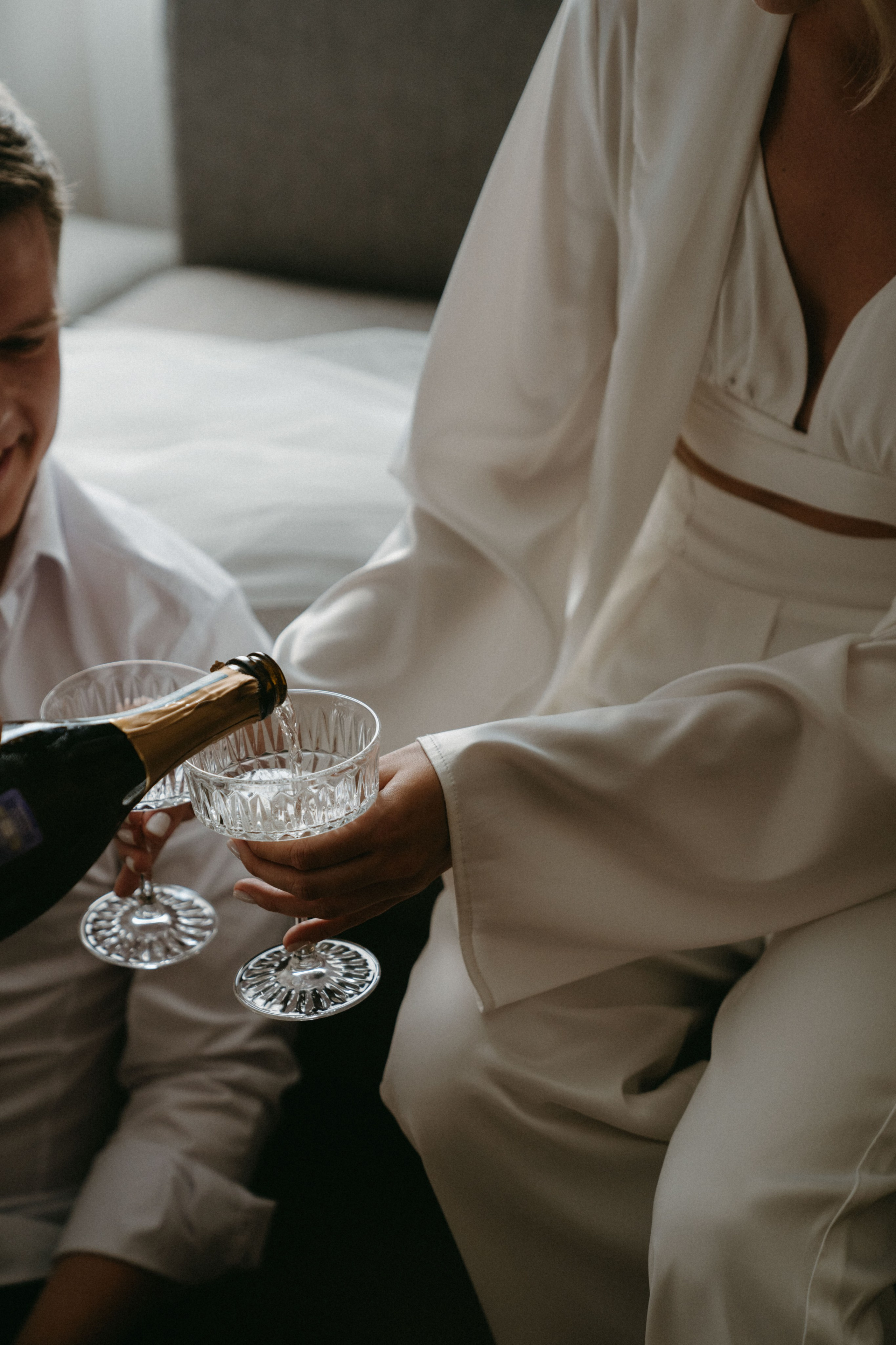 19/09/2023. Фотограф Наталья Шелест