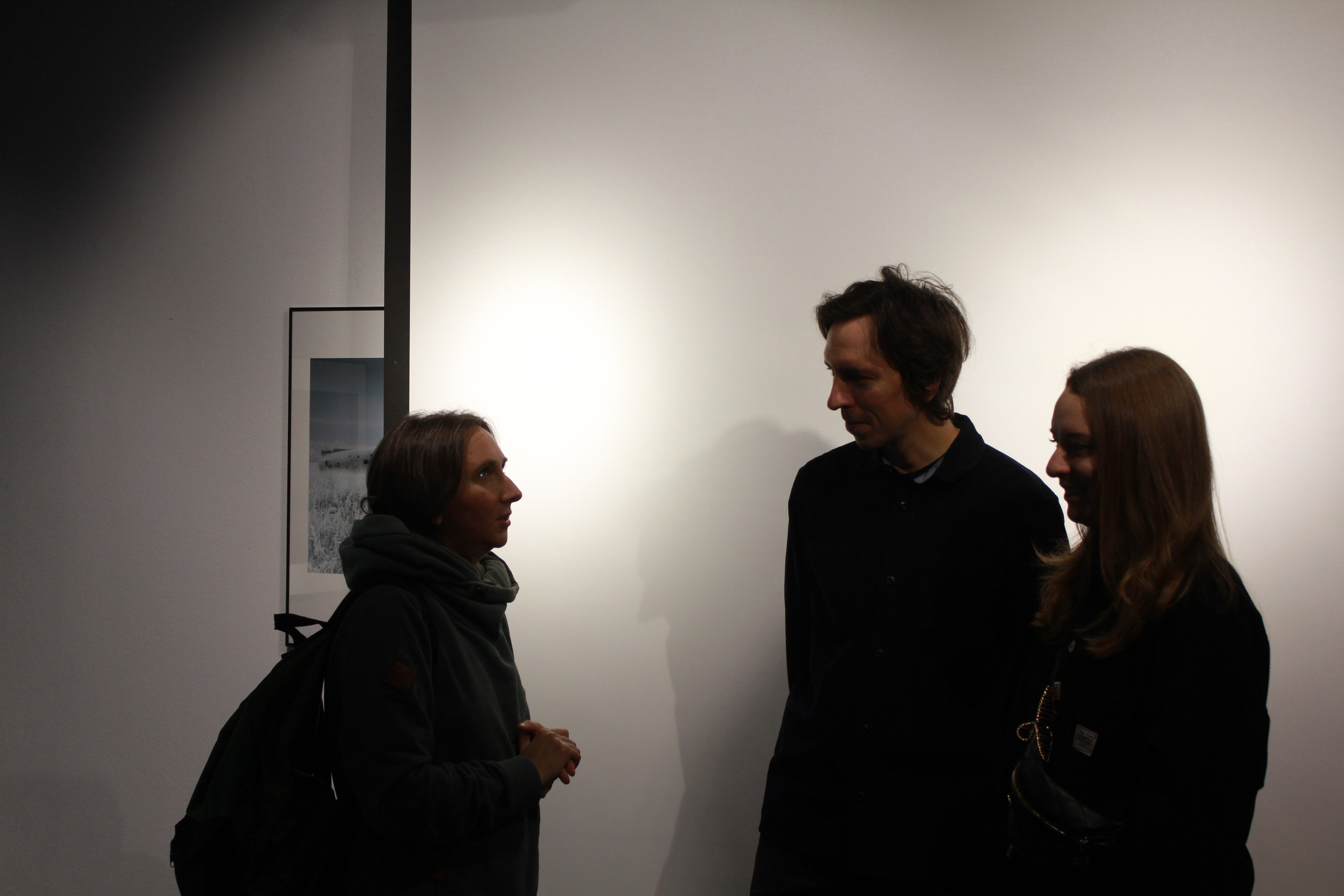 Репортажная съемка. Фотограф. Тюмень. Свадьбы и личные фотосъемки Ефимова Юлия