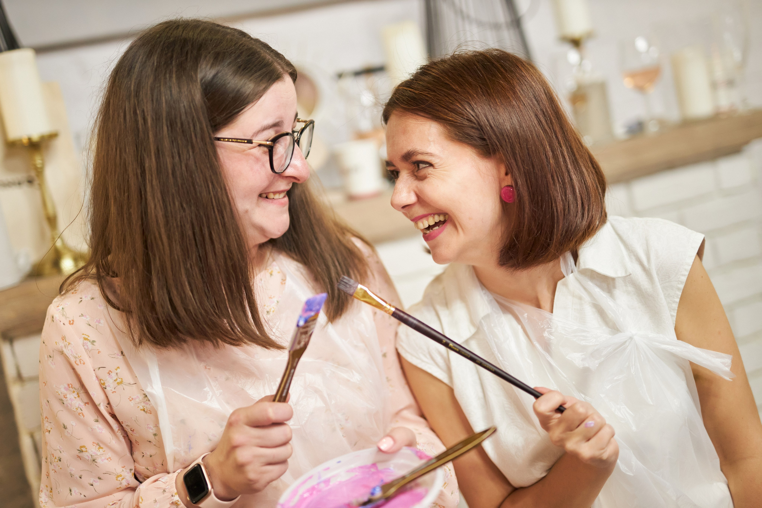 58. Фотограф Недорез Александр в Москве. Репортаж на ваших мероприятиях