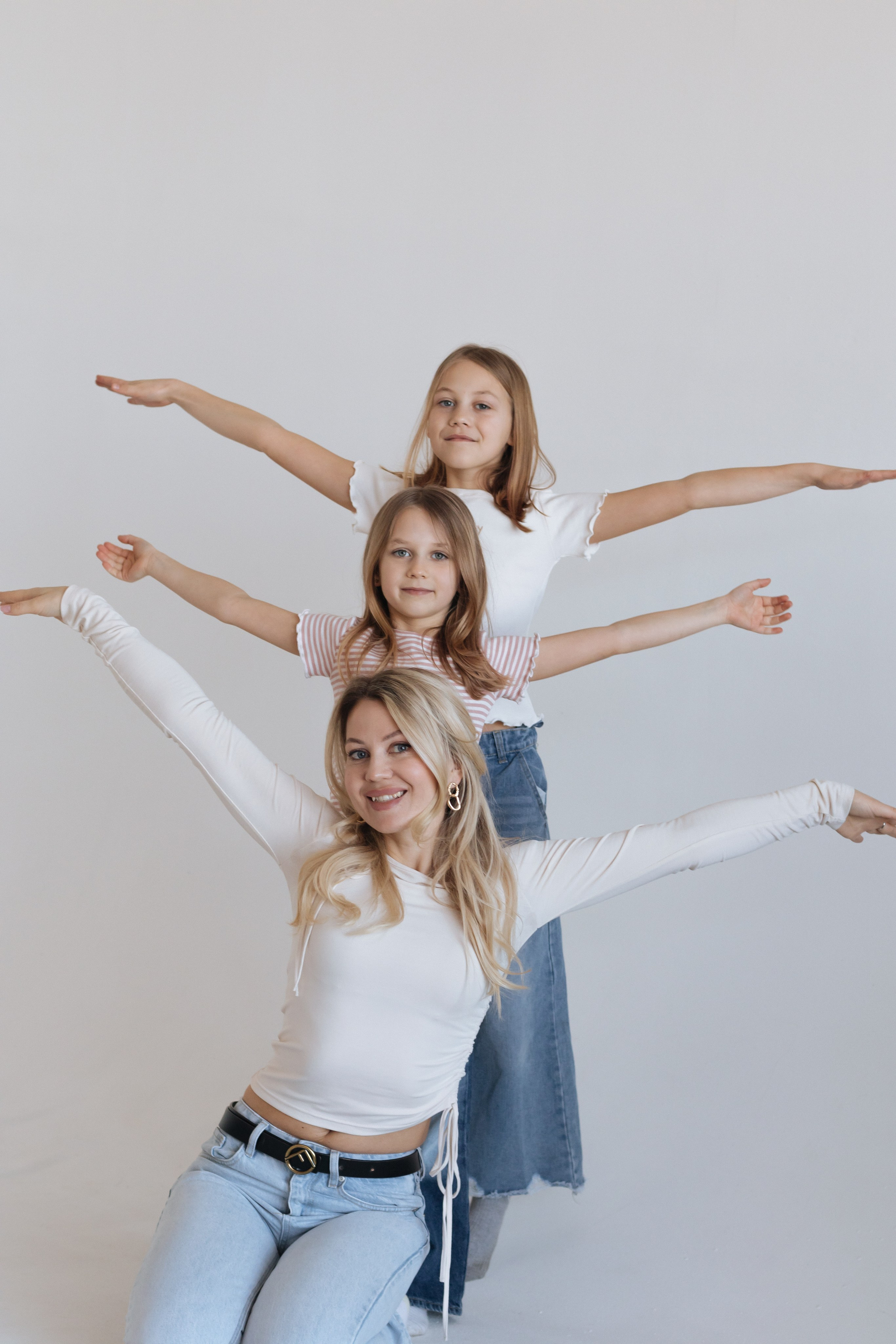 Виктория. Фотограф город Находка. Ольга Калабухова