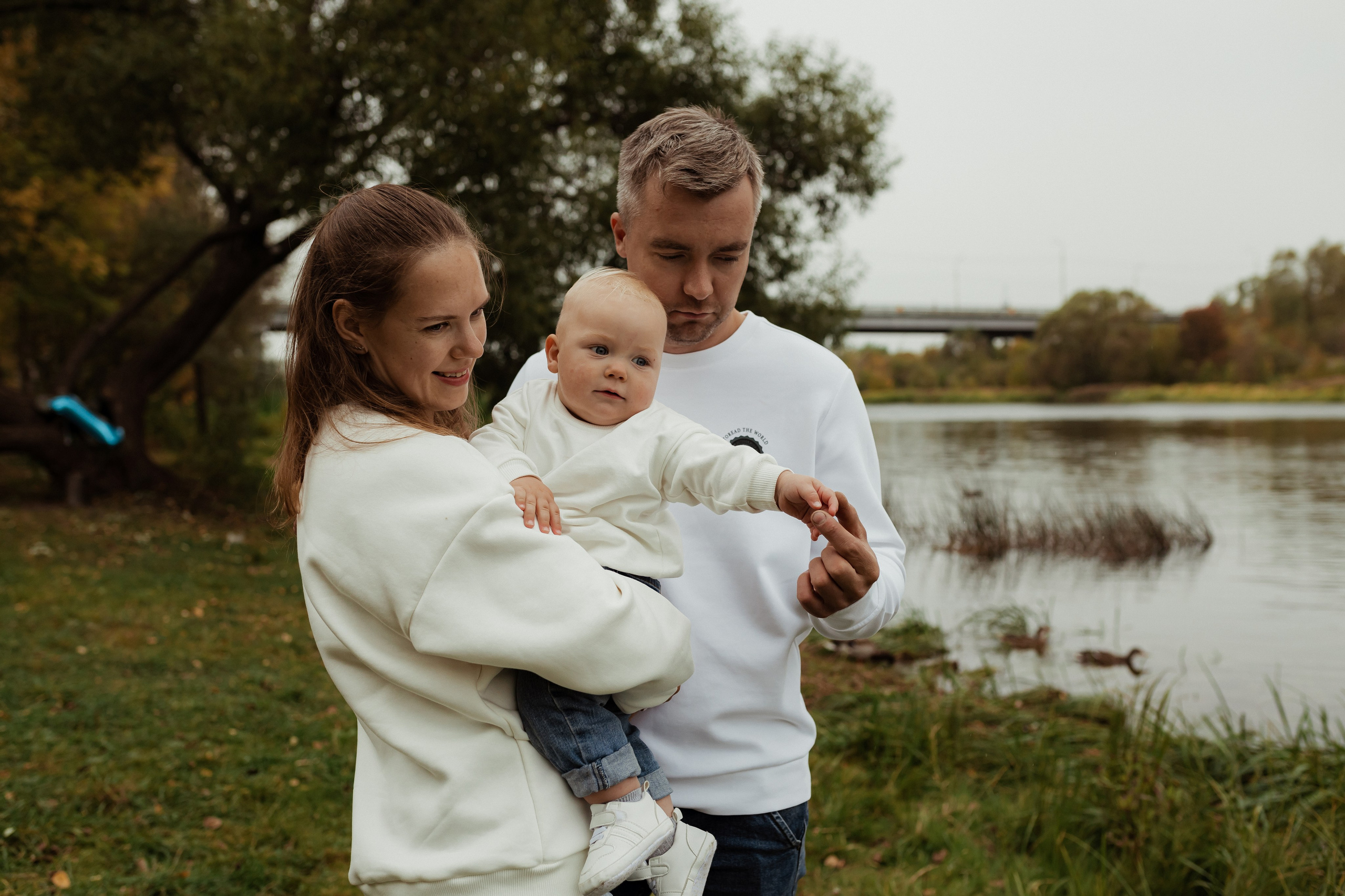 Лёня, Настя и Лев. ФОТОГРАФ Маргарита Сивакова | Ярославль Кострома Москва