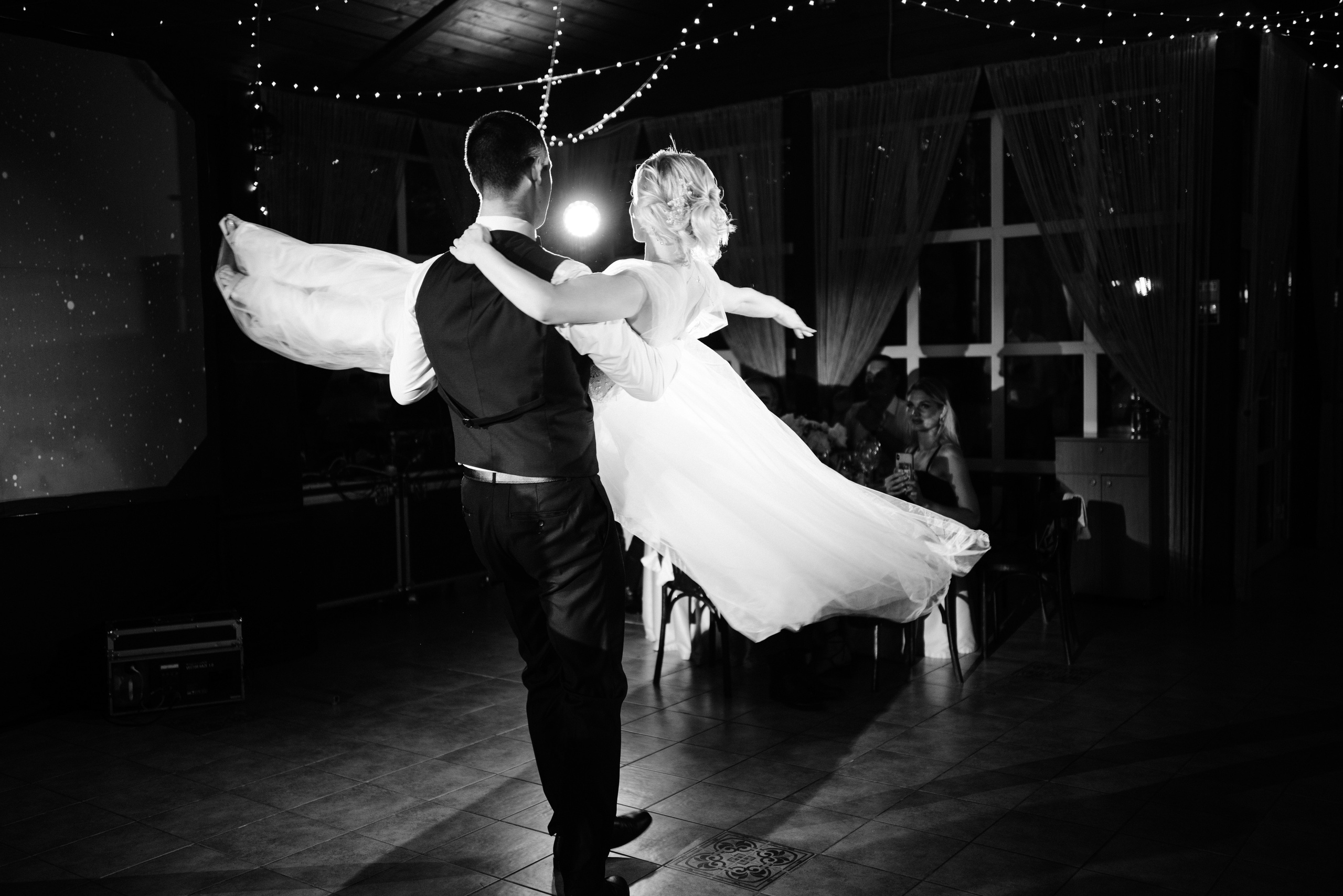 O&M. Свадебный фотограф Марина Шлыкова