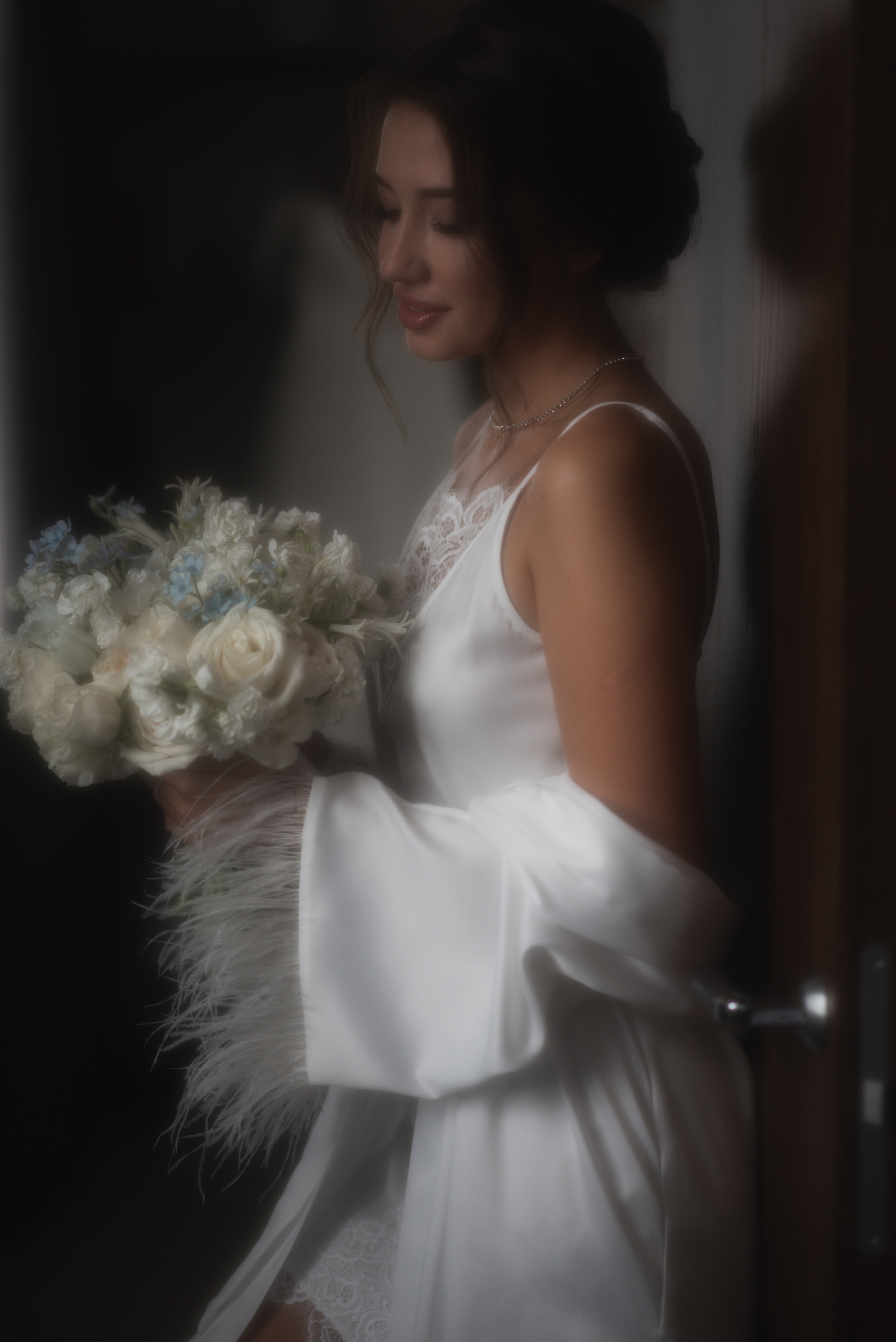 Breeze. Свадебный фотограф Марина Шлыкова