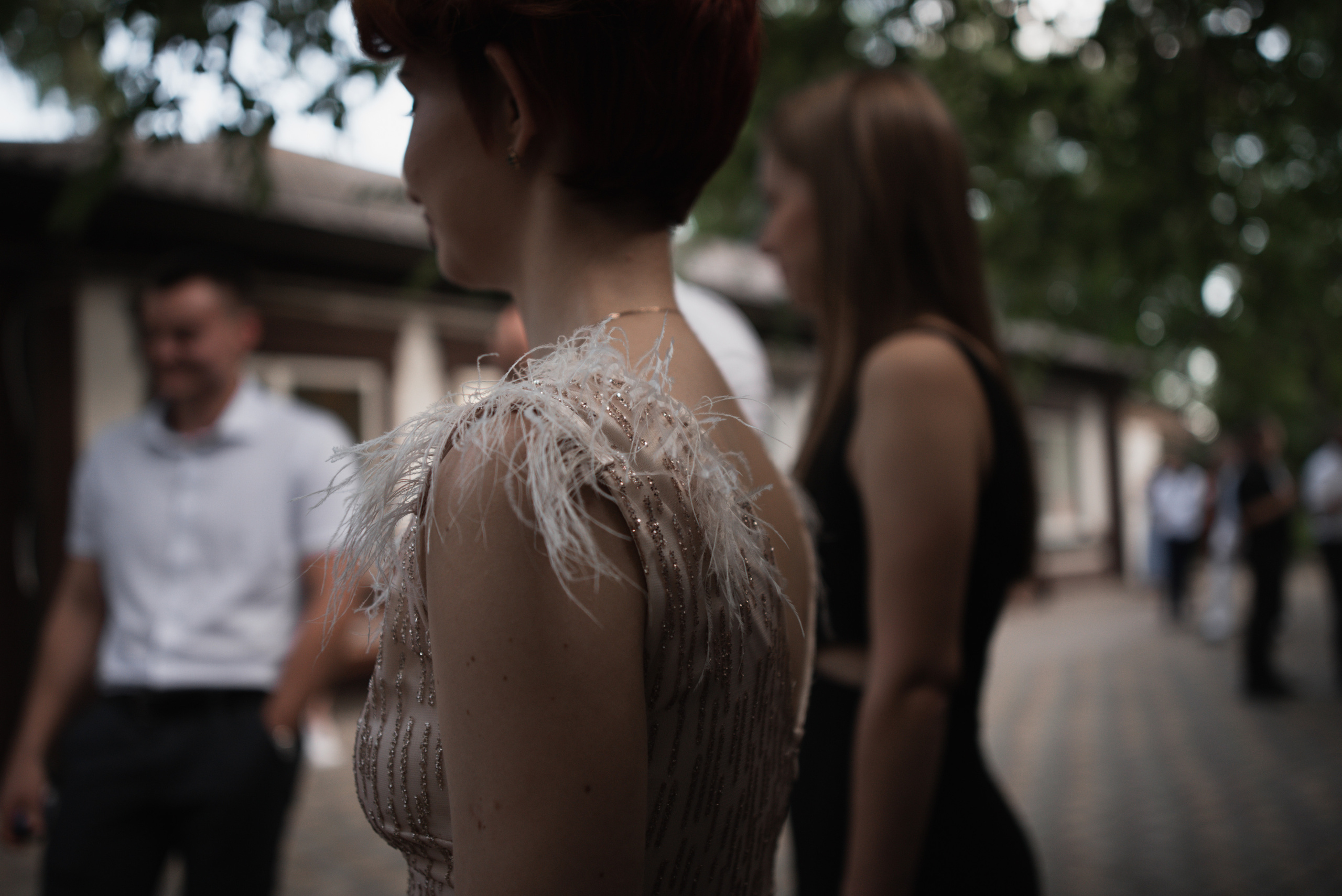 O&M. Свадебный фотограф Марина Шлыкова