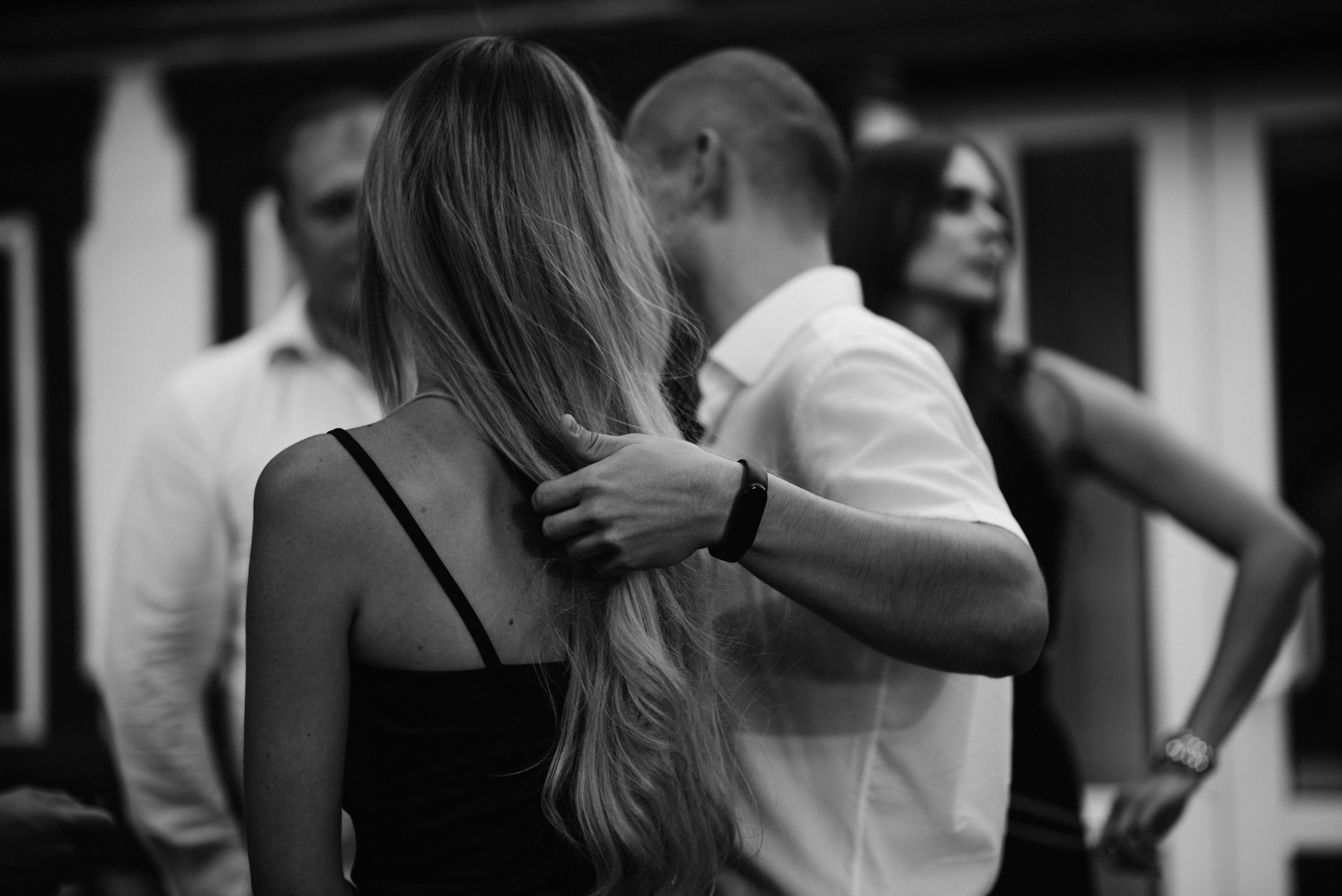 O&M. Свадебный фотограф Марина Шлыкова