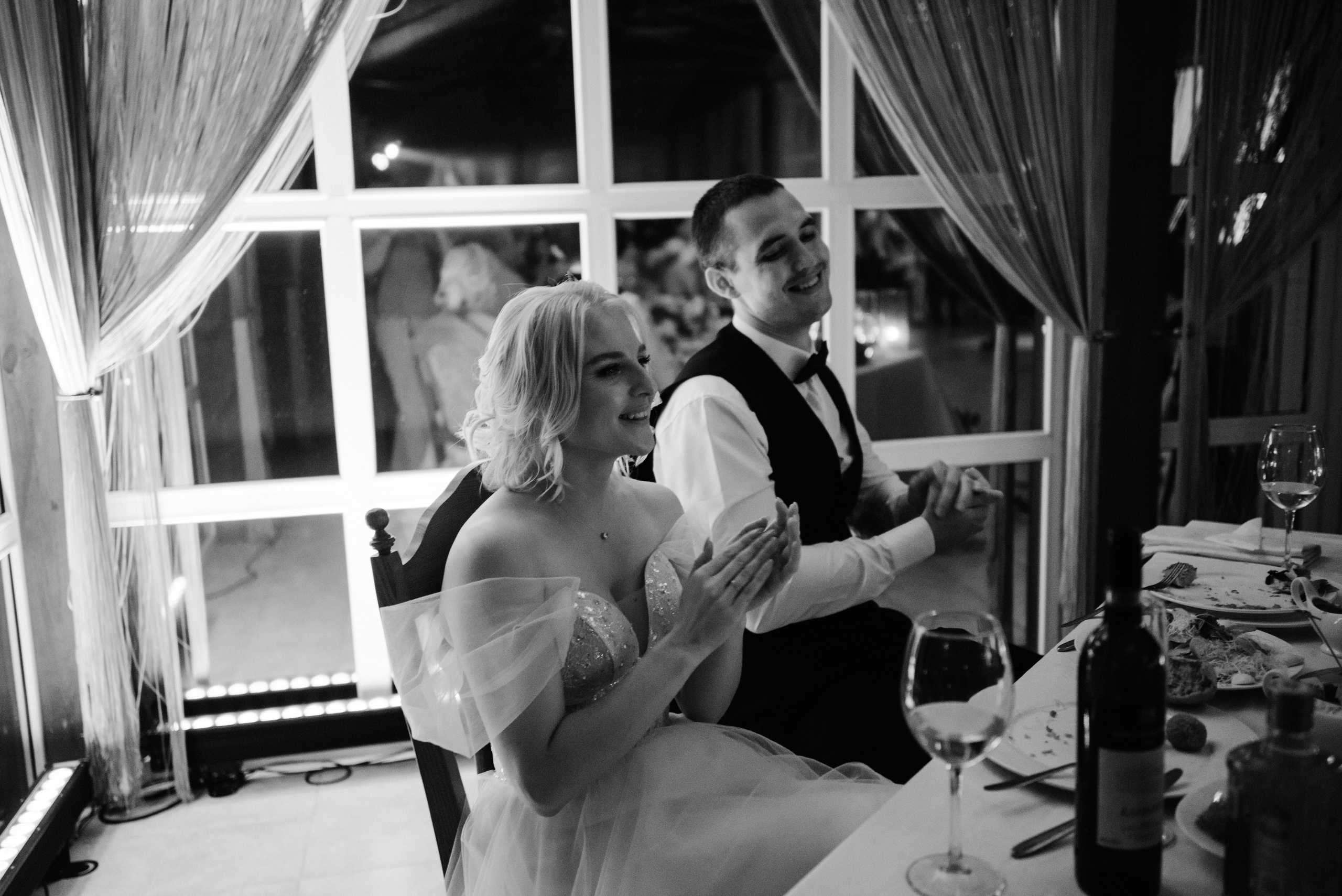 O&M. Свадебный фотограф Марина Шлыкова