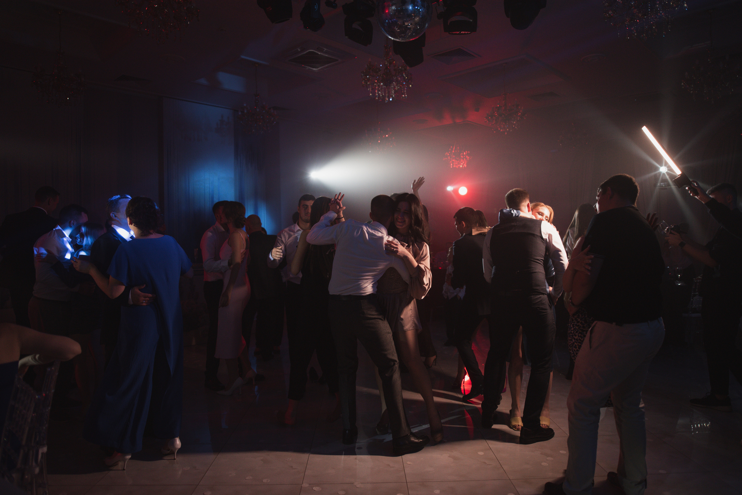 Breeze. Свадебный фотограф Марина Шлыкова