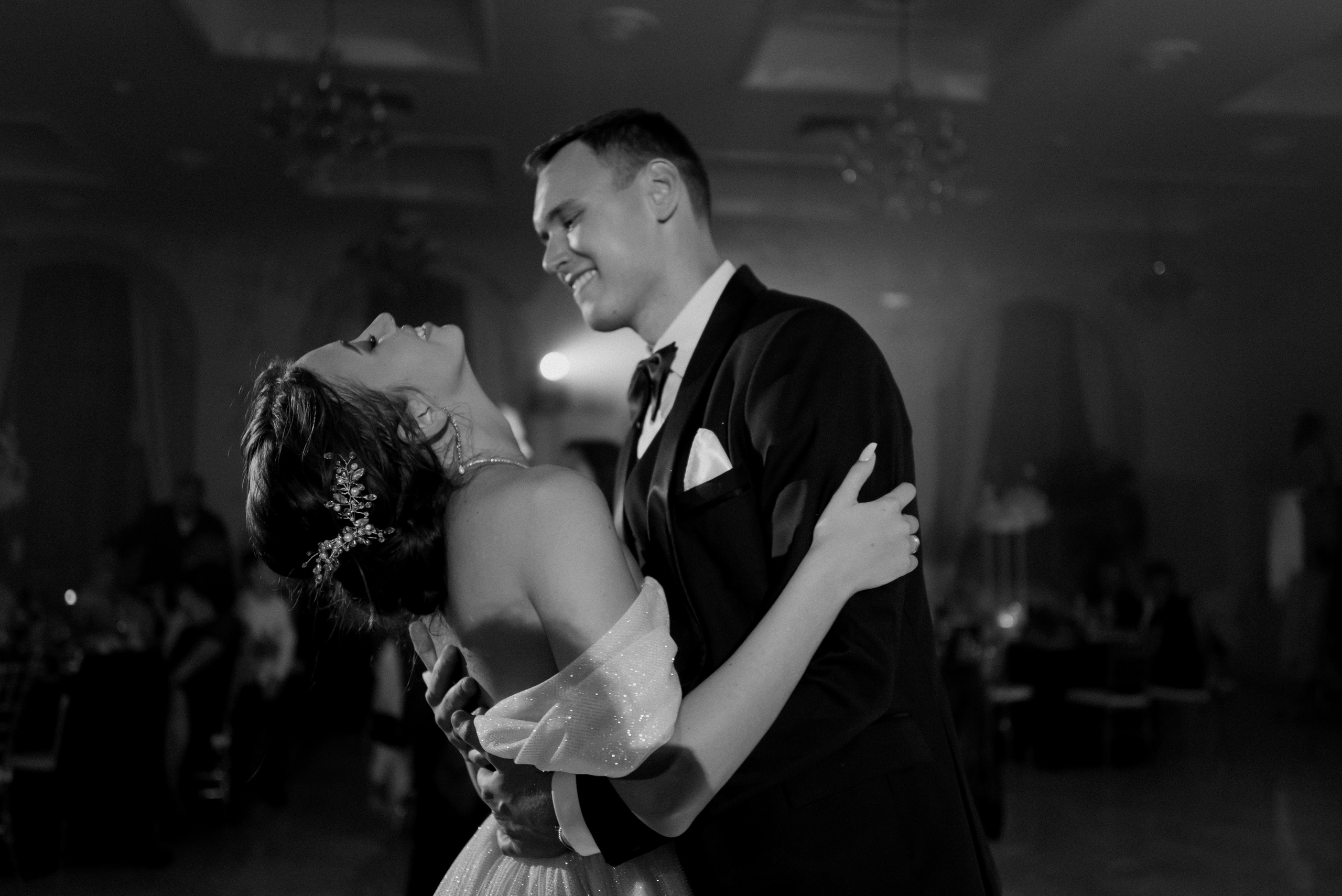 Breeze. Свадебный фотограф Марина Шлыкова