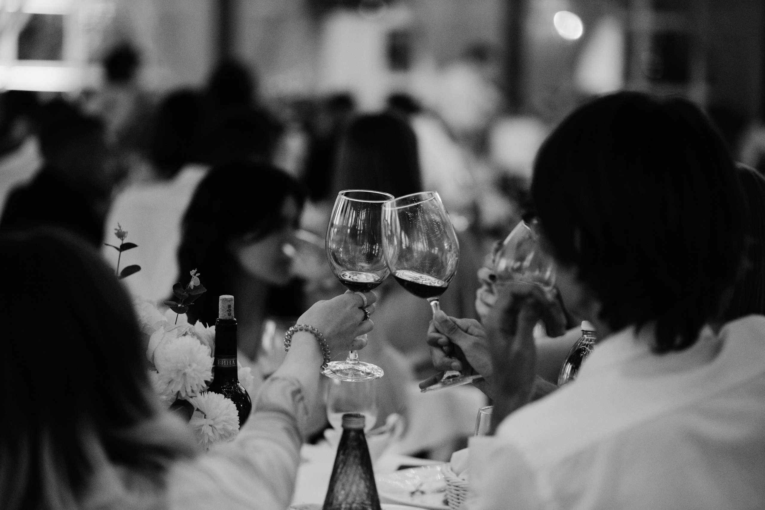 O&M. Свадебный фотограф Марина Шлыкова