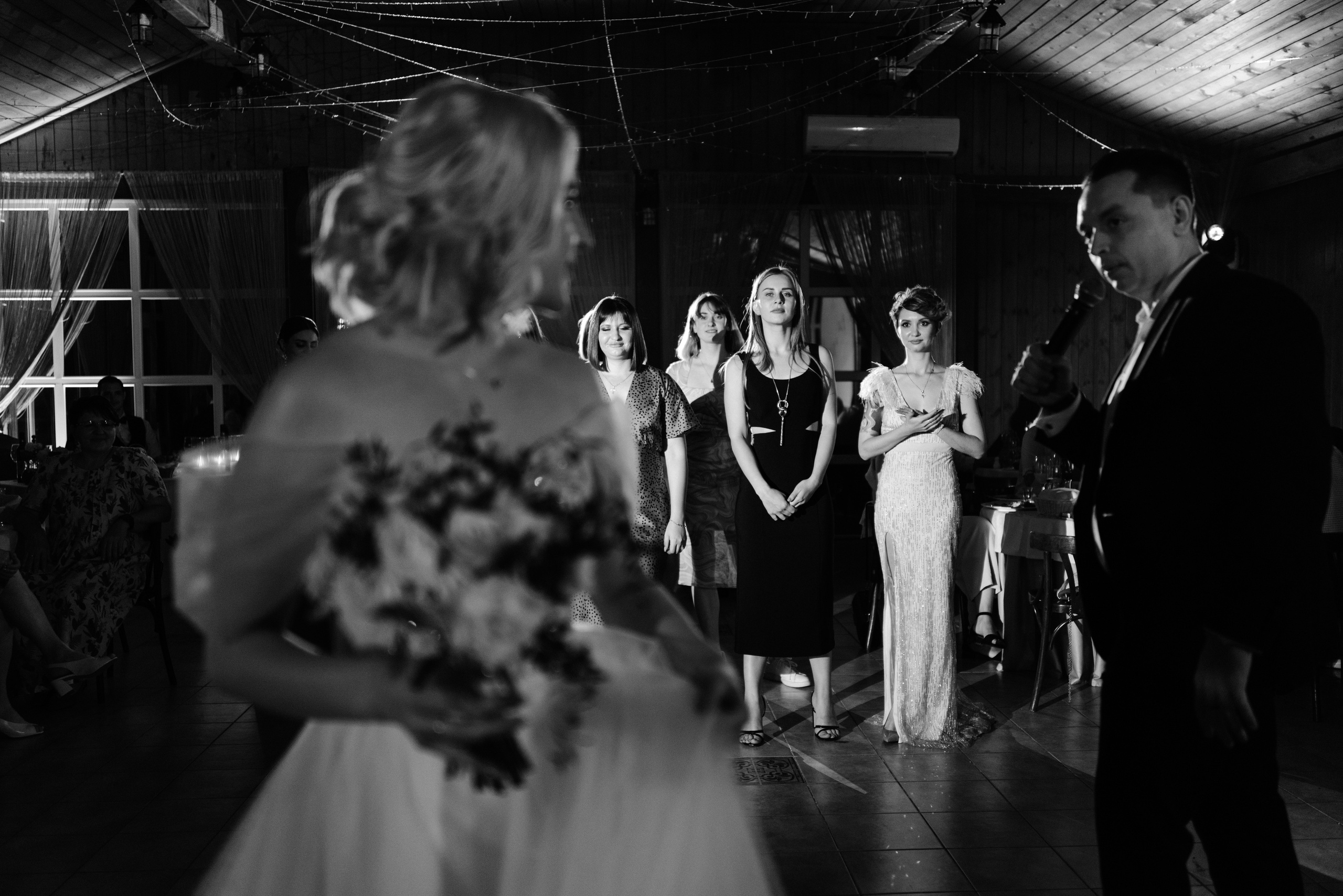 O&M. Свадебный фотограф Марина Шлыкова