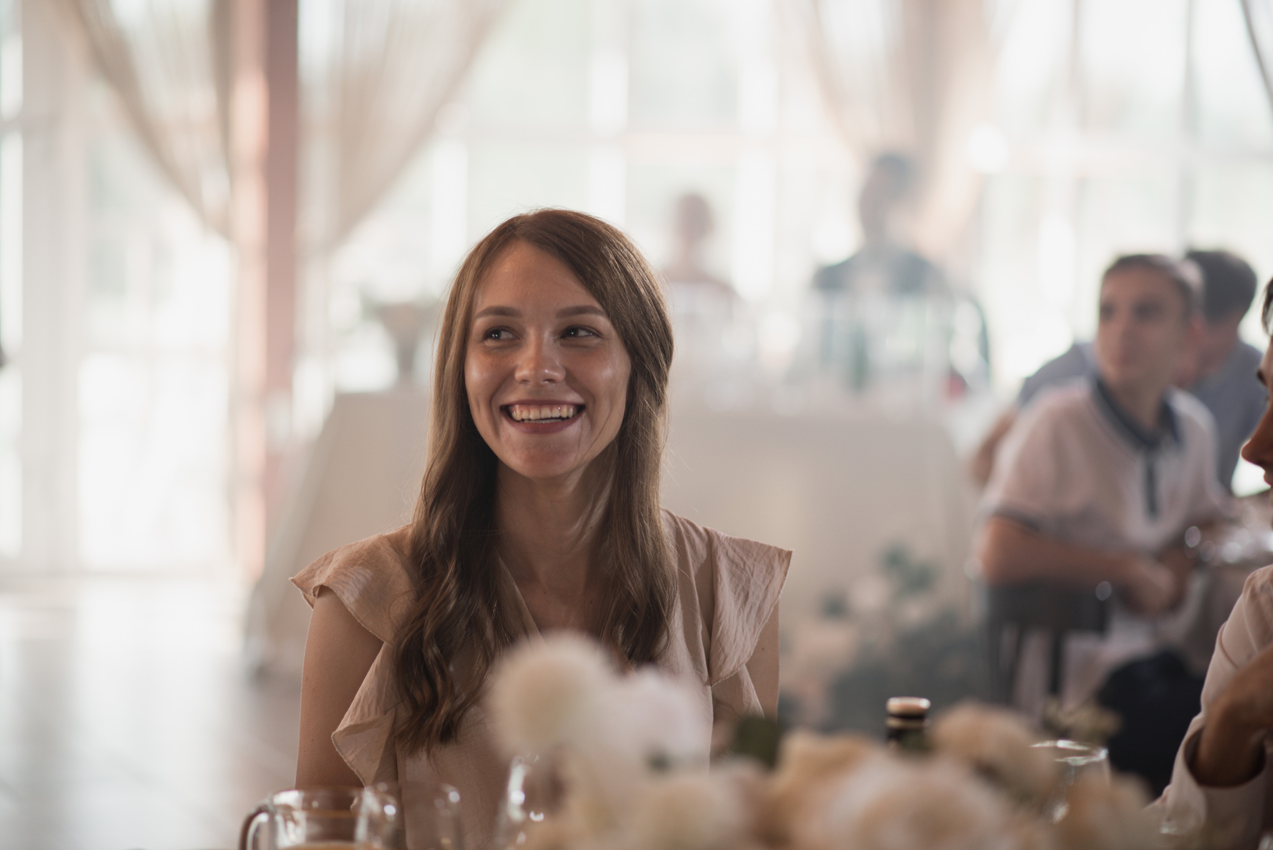 O&M. Свадебный фотограф Марина Шлыкова