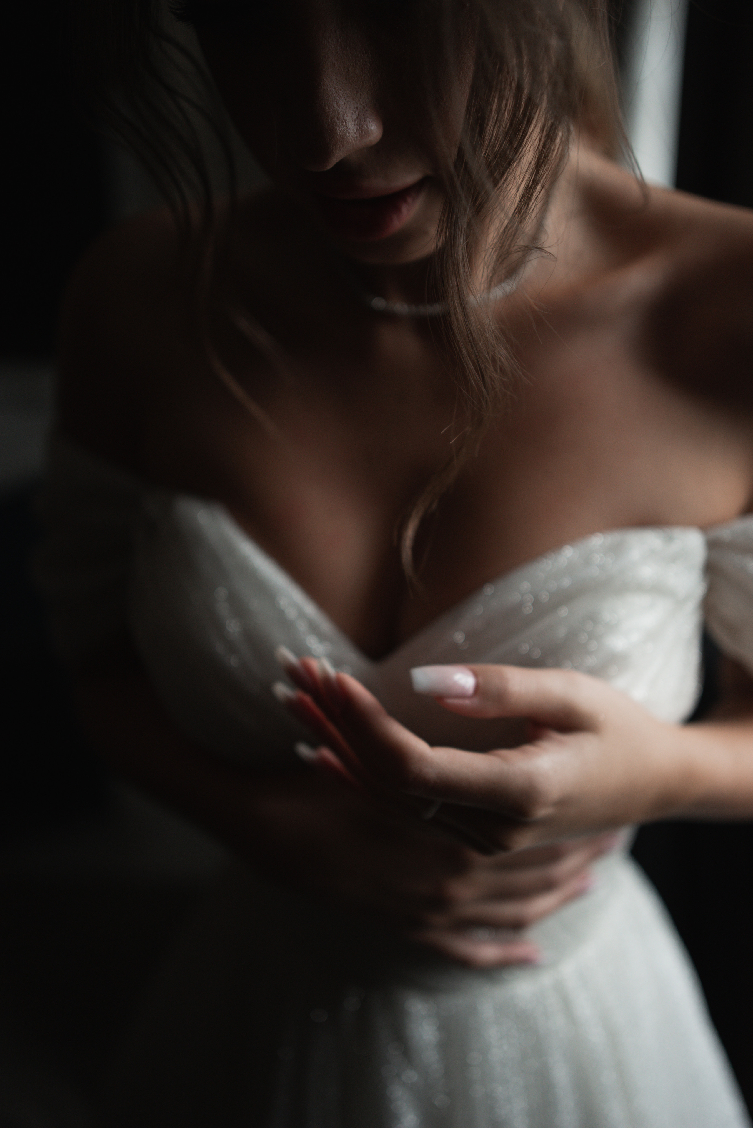 Breeze. Свадебный фотограф Марина Шлыкова