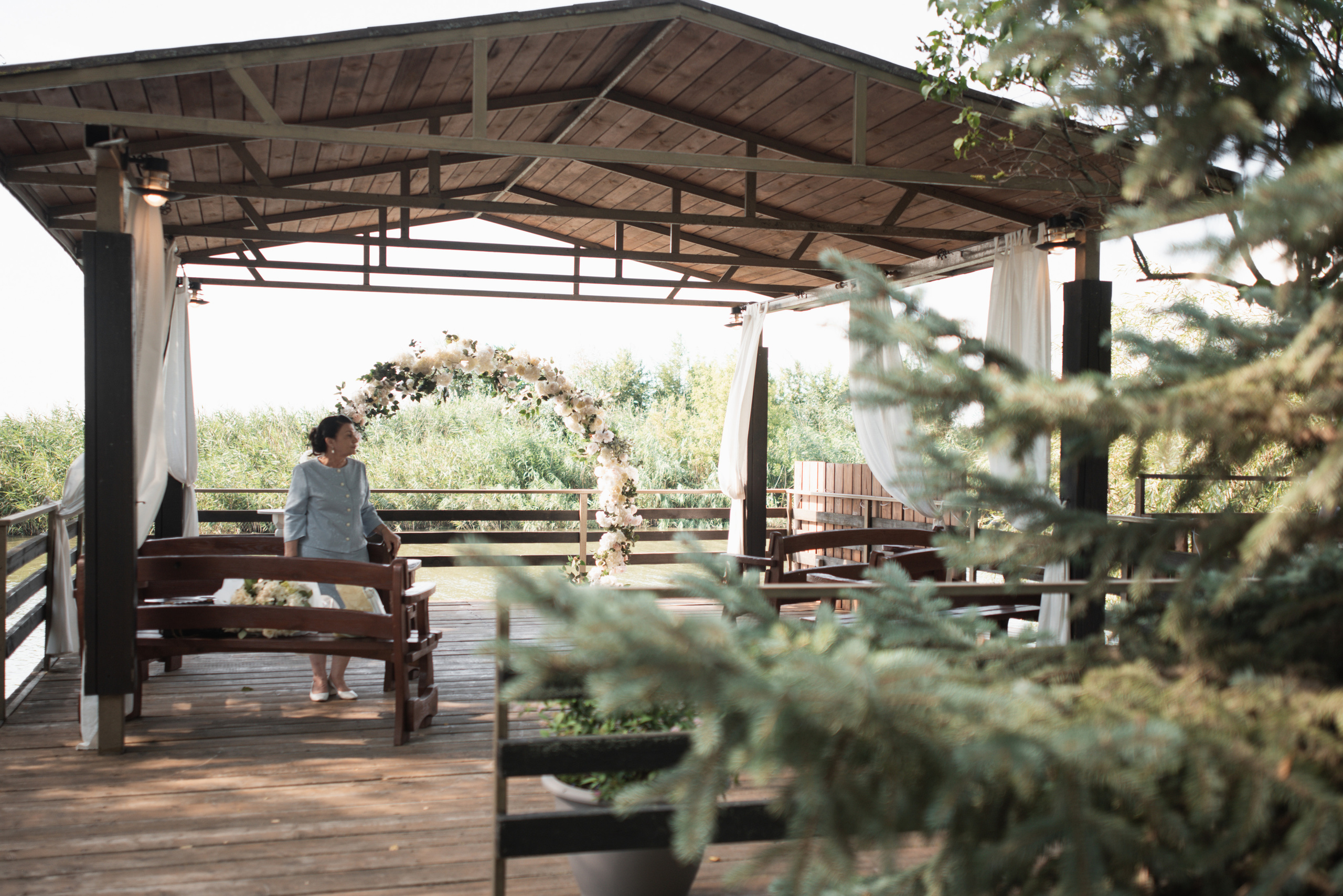 O&M. Свадебный фотограф Марина Шлыкова