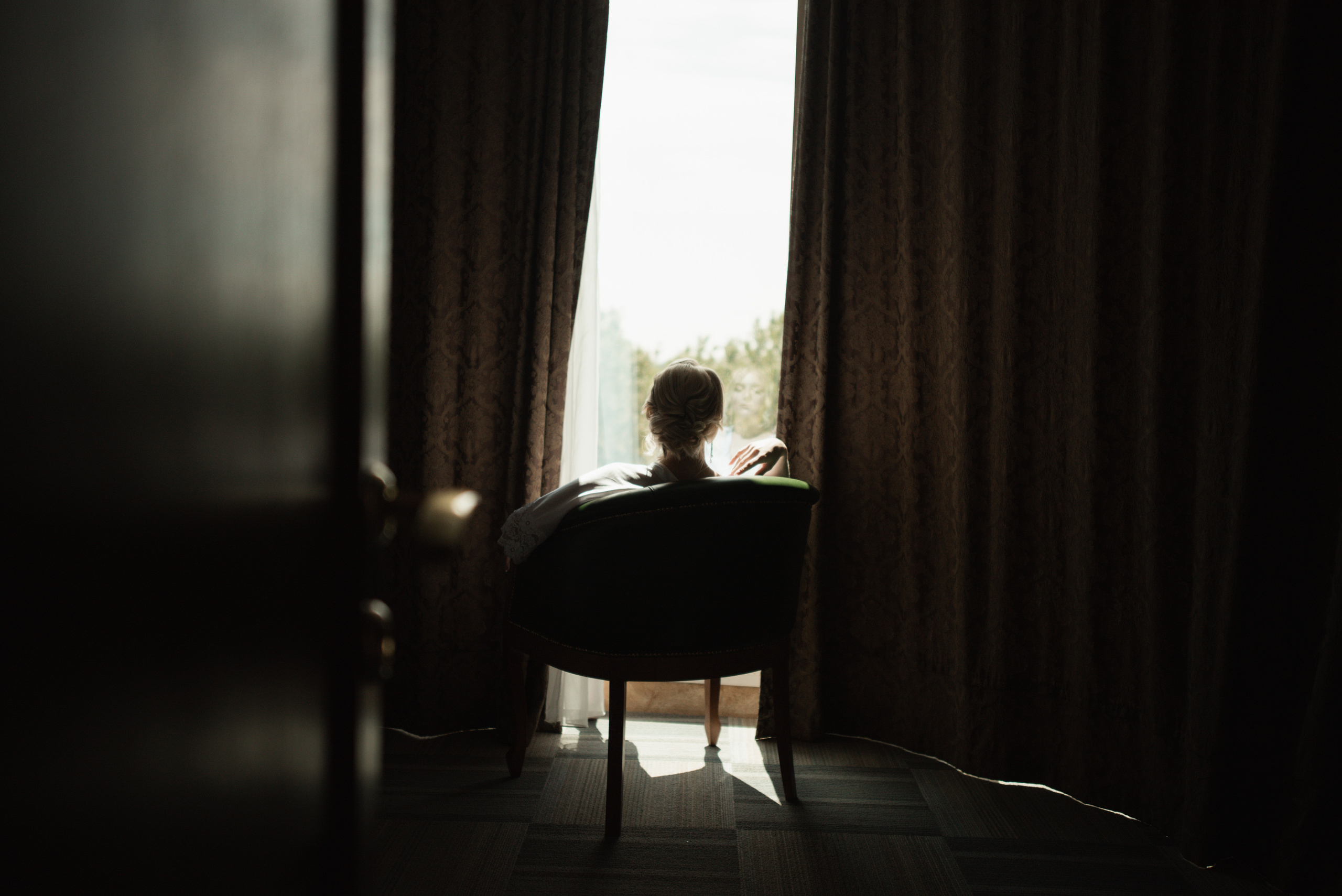 O&M. Свадебный фотограф Марина Шлыкова