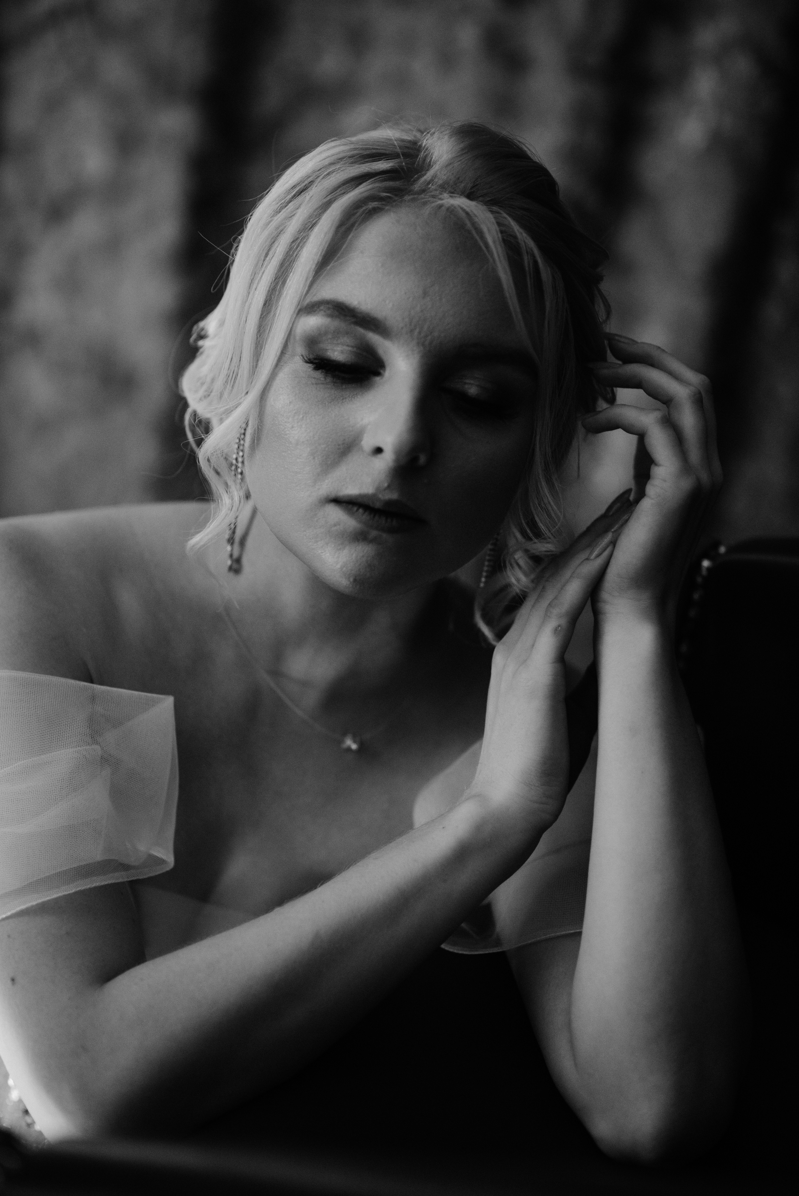 O&M. Свадебный фотограф Марина Шлыкова