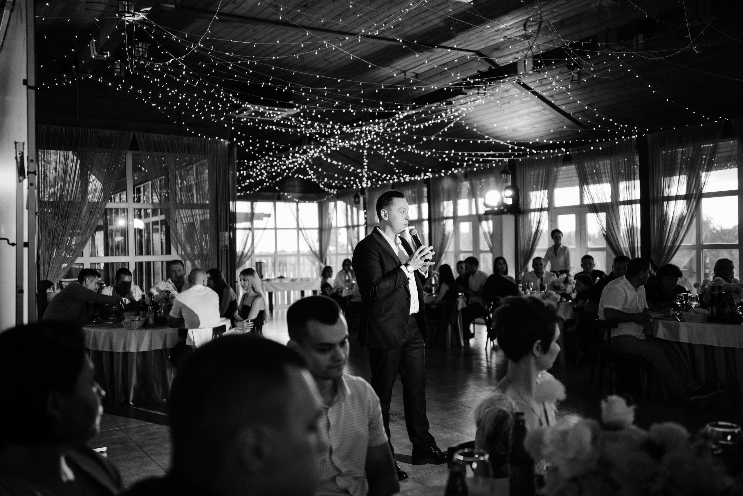 O&M. Свадебный фотограф Марина Шлыкова