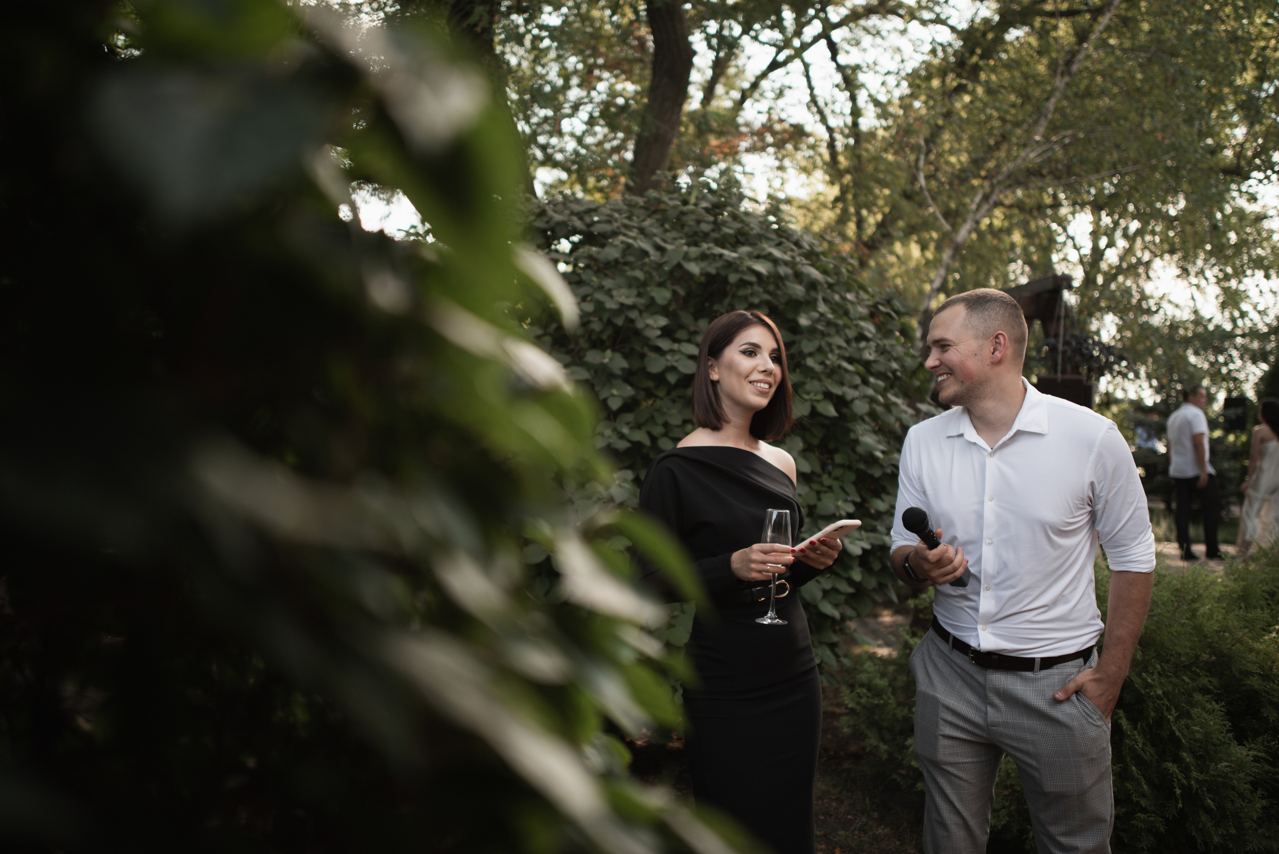 O&M. Свадебный фотограф Марина Шлыкова