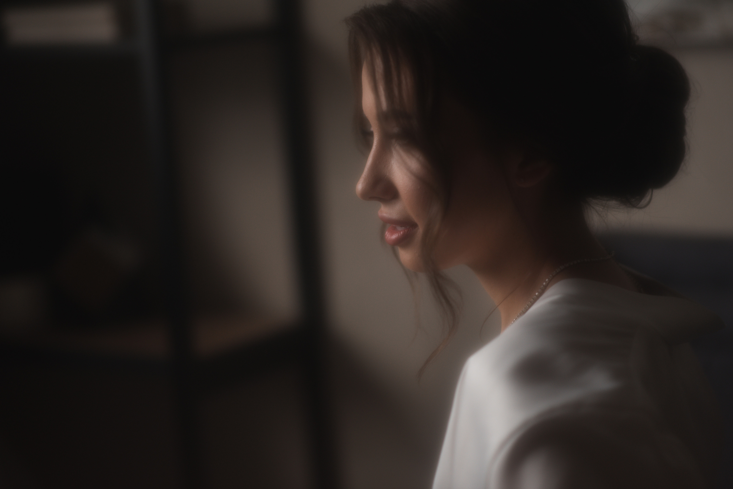 Breeze. Свадебный фотограф Марина Шлыкова