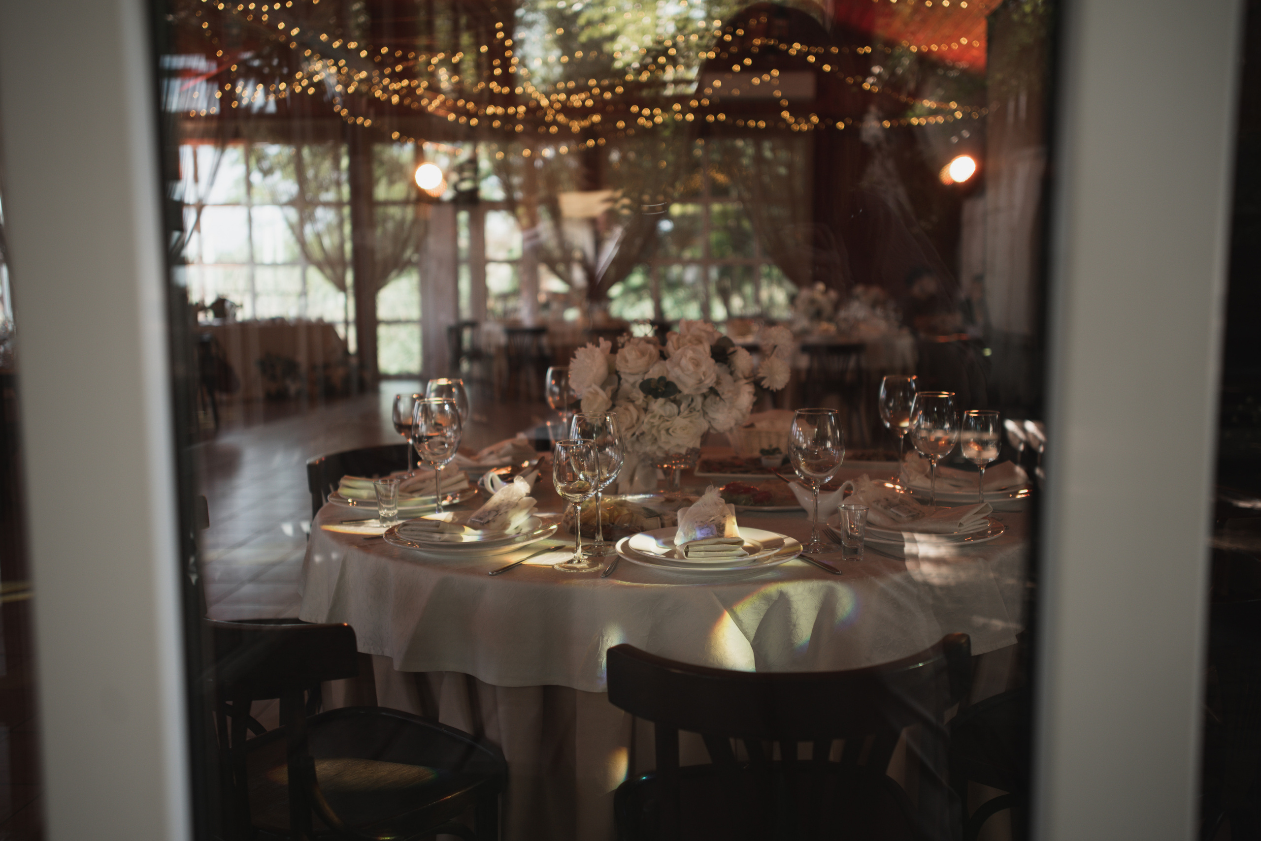 O&M. Свадебный фотограф Марина Шлыкова