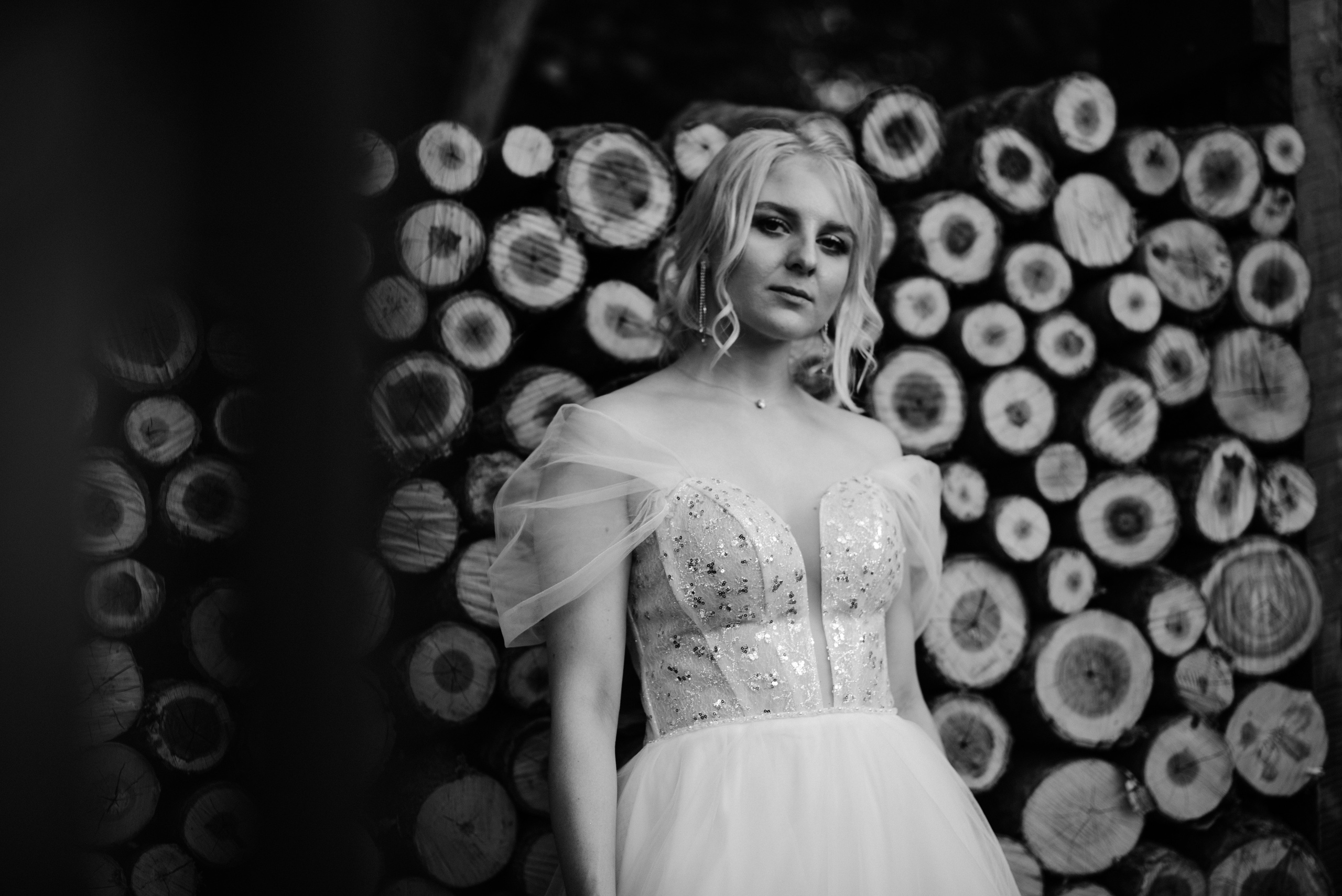 O&M. Свадебный фотограф Марина Шлыкова