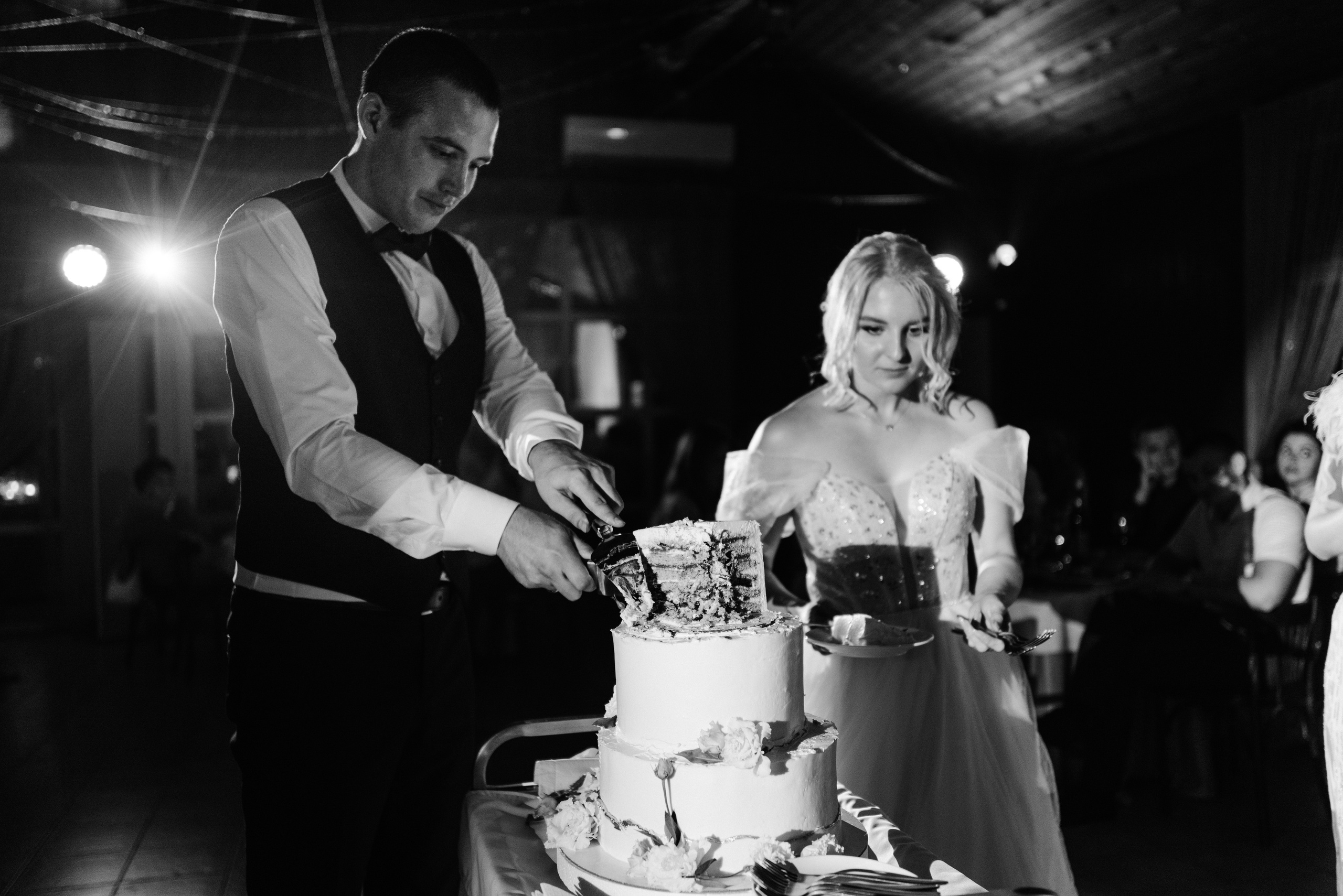 O&M. Свадебный фотограф Марина Шлыкова