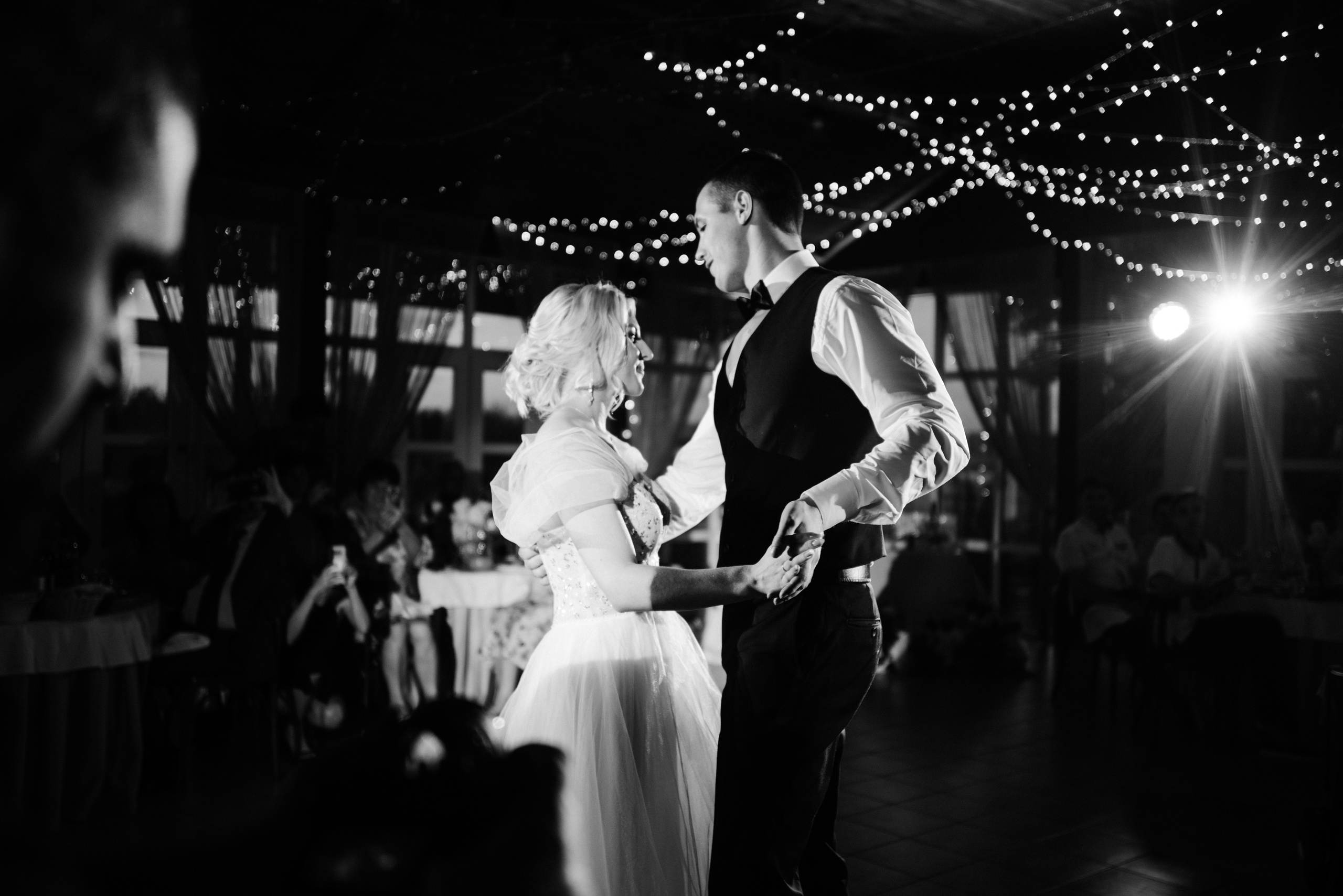 O&M. Свадебный фотограф Марина Шлыкова