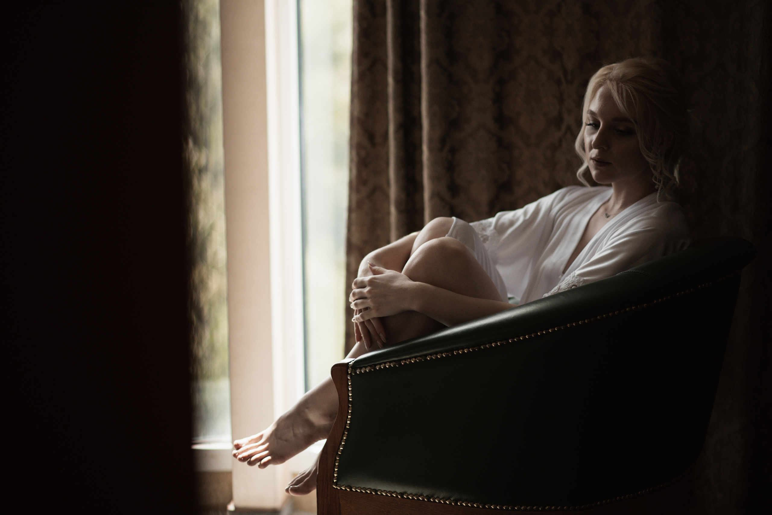 O&M. Свадебный фотограф Марина Шлыкова