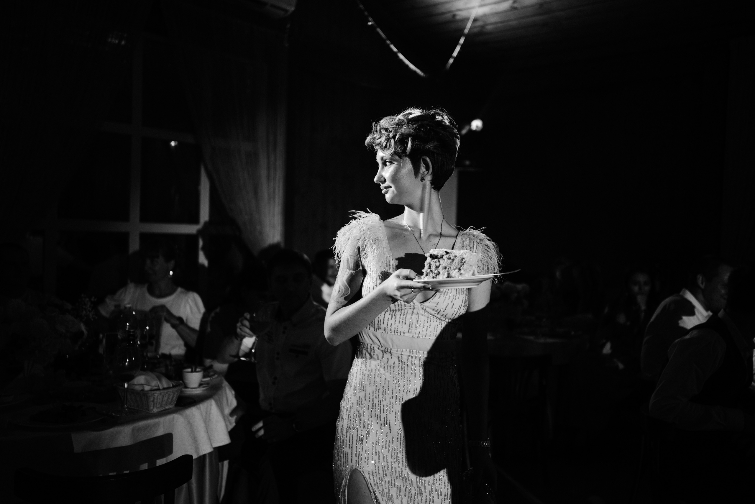 O&M. Свадебный фотограф Марина Шлыкова