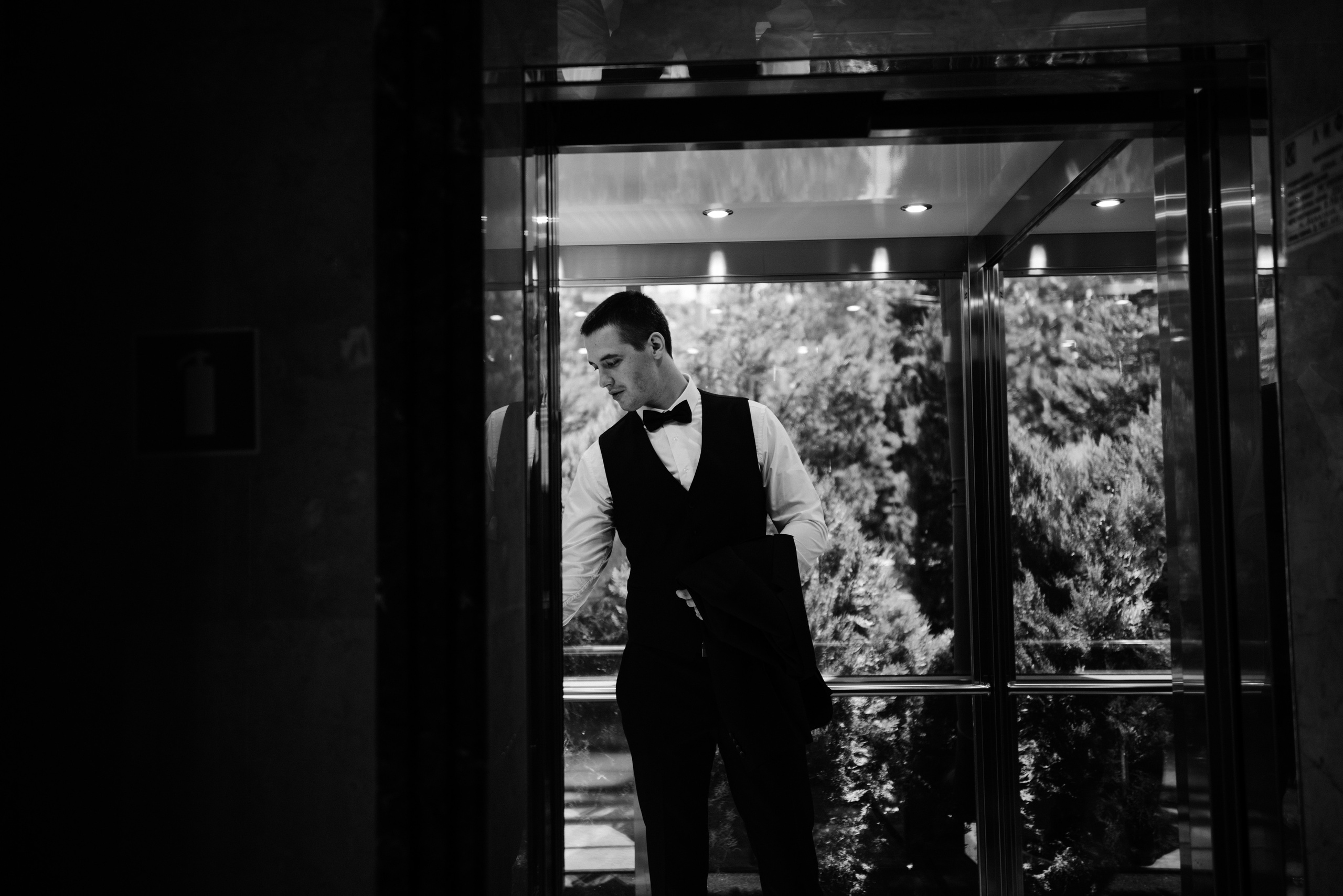 O&M. Свадебный фотограф Марина Шлыкова