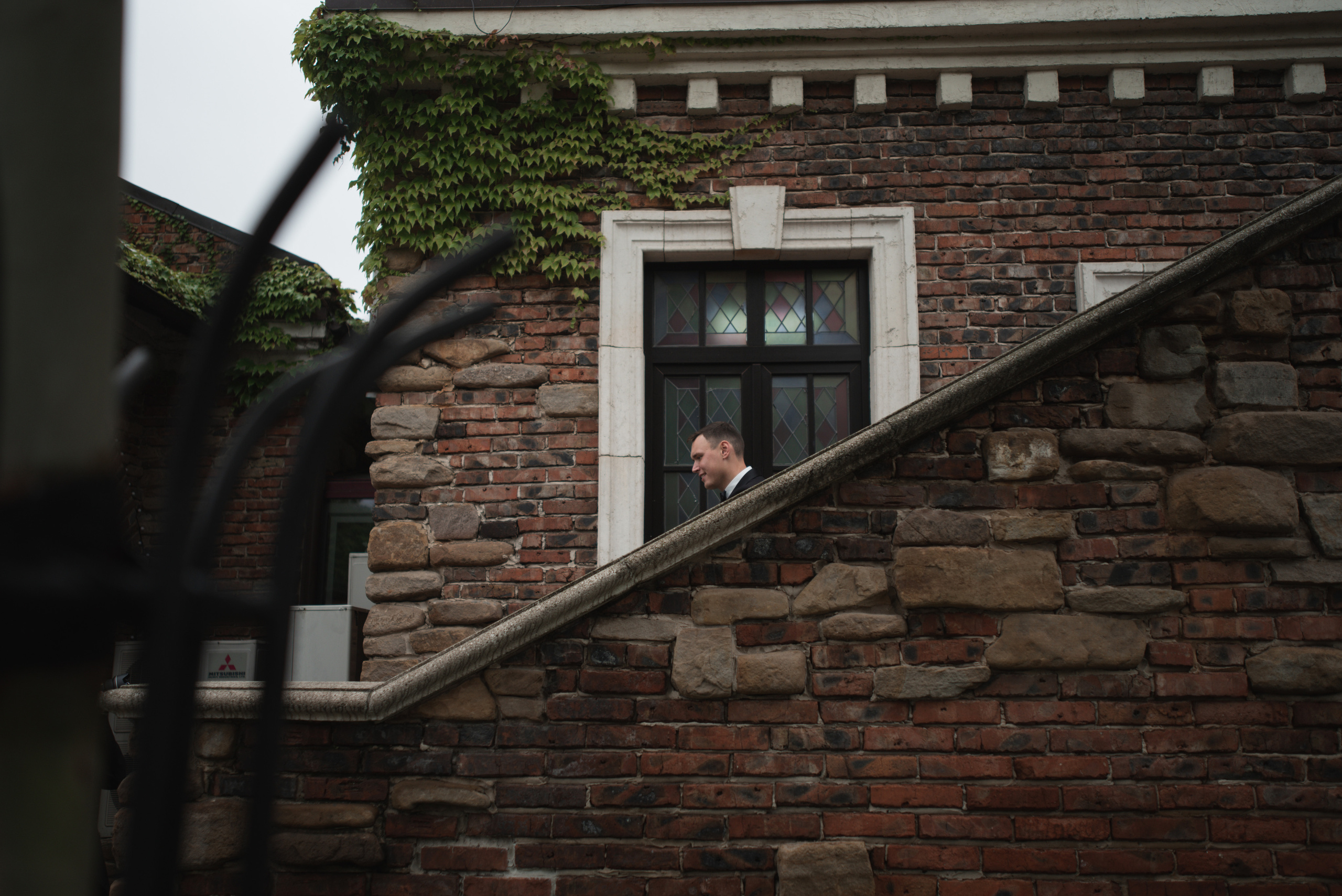 Breeze. Свадебный фотограф Марина Шлыкова